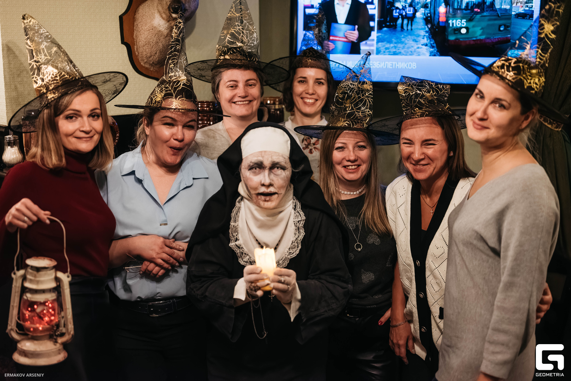 082 20231027 193348 ermakov.jpg