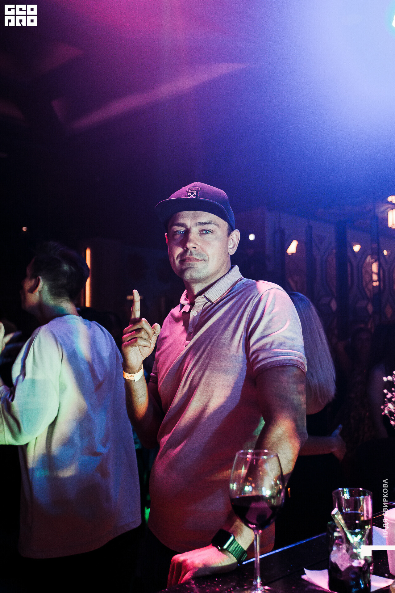 105_2021-07-31 010002_.jpg