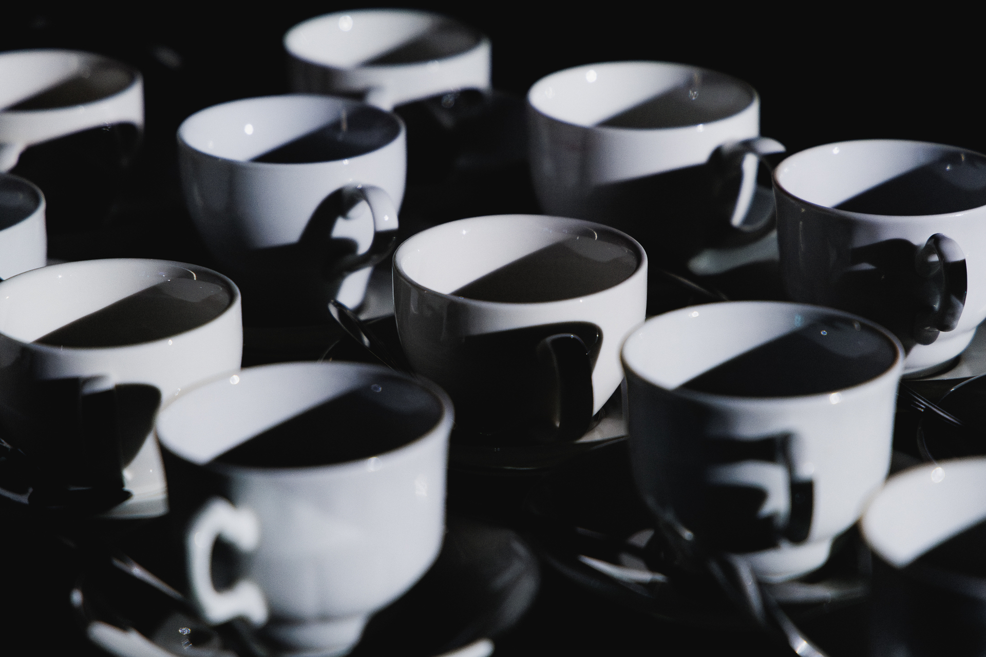 106A0156-Улучшено-Ум. шума.jpg