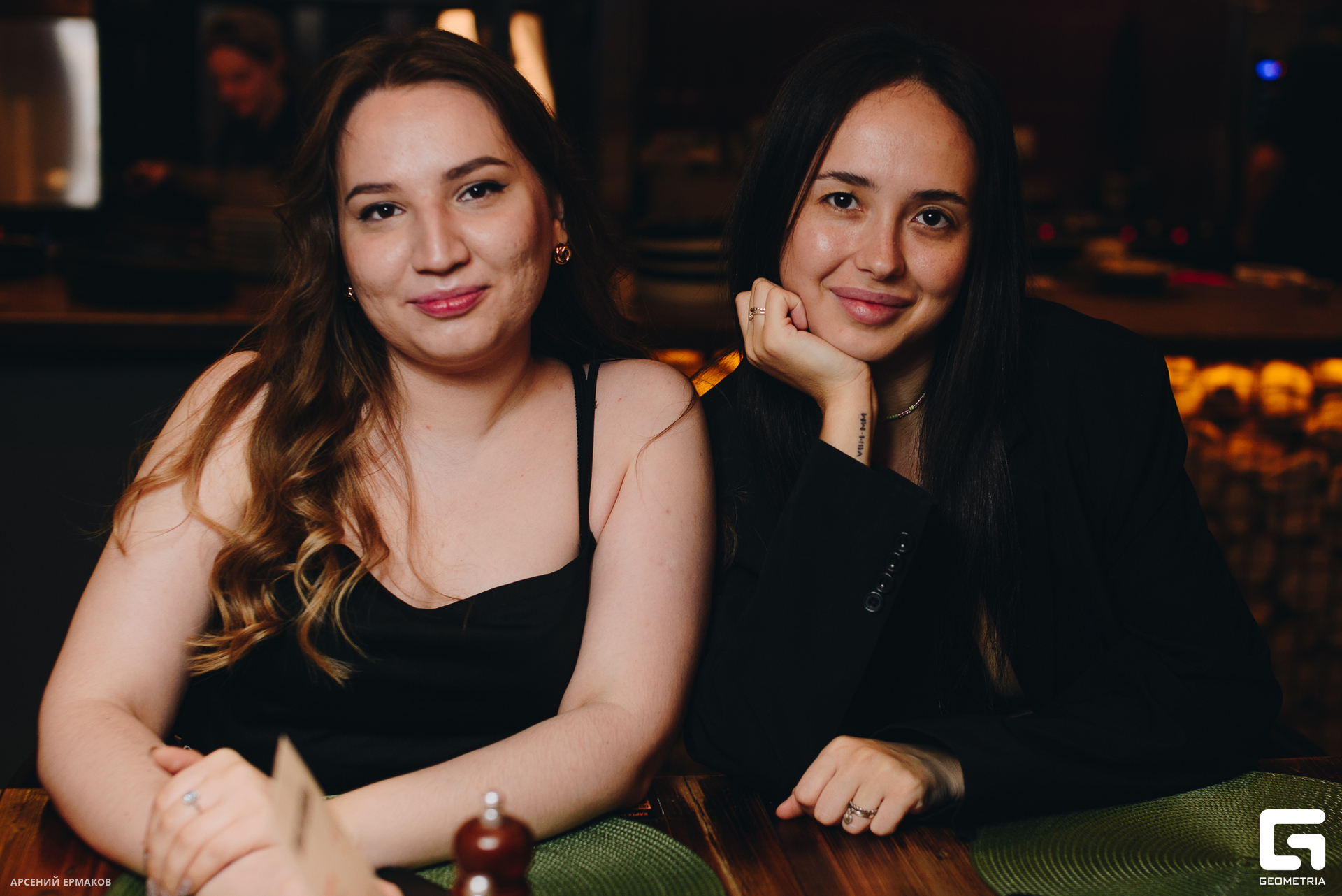 030 06072023_060723_ermakov.jpg