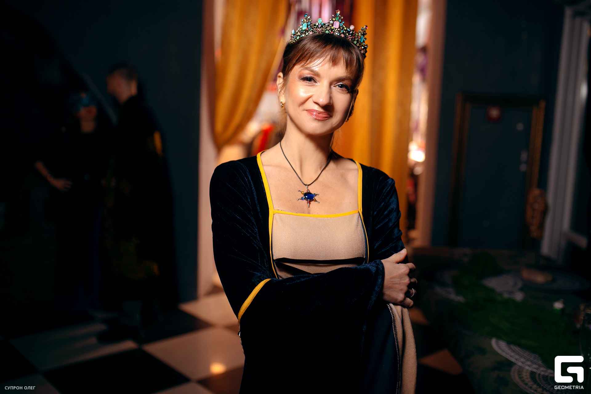 0N5A0238 копия.jpg