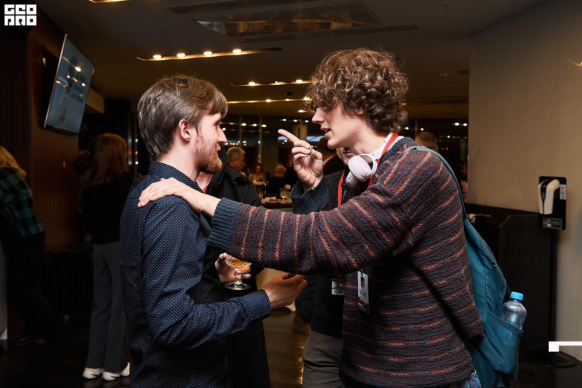 22_10_Церемония_Открытия_Фуршет_Александринка_Ранчина 88.jpg