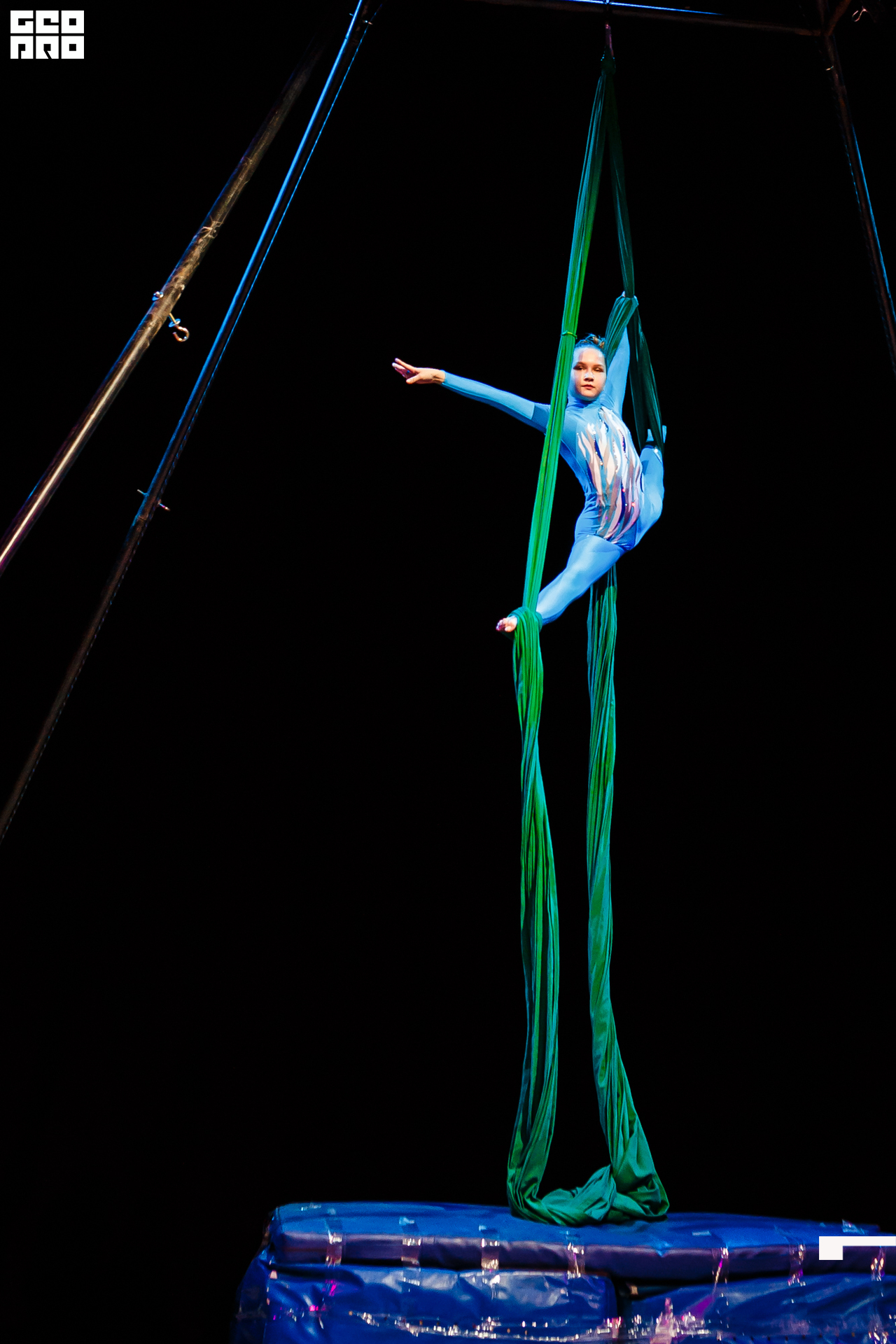 21-03-13 18-18-18.jpg