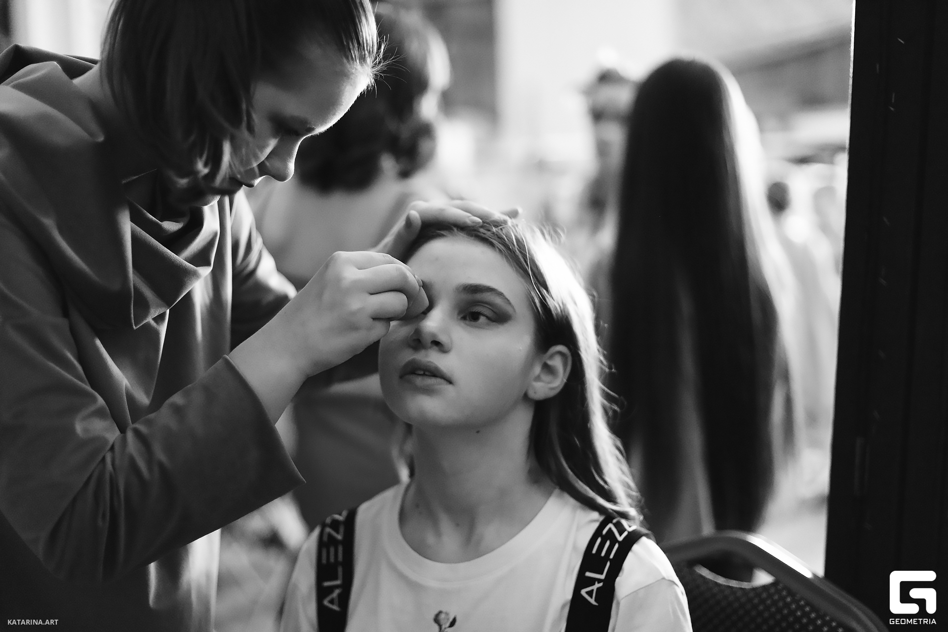 05.11.23_IKFD (88 of 223).jpg