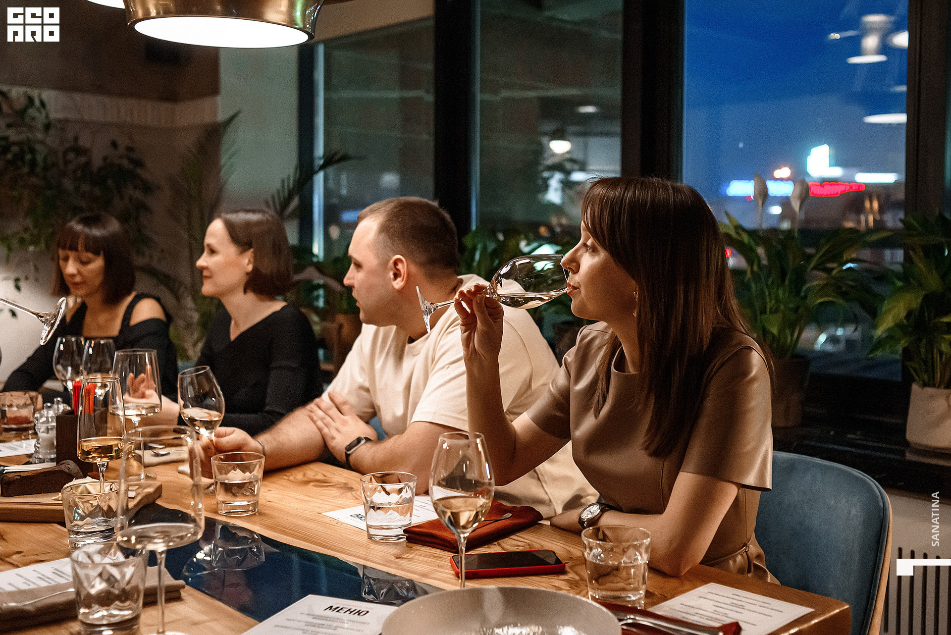 0111_2021-04-15_20-46-53 - Sanatina.jpg