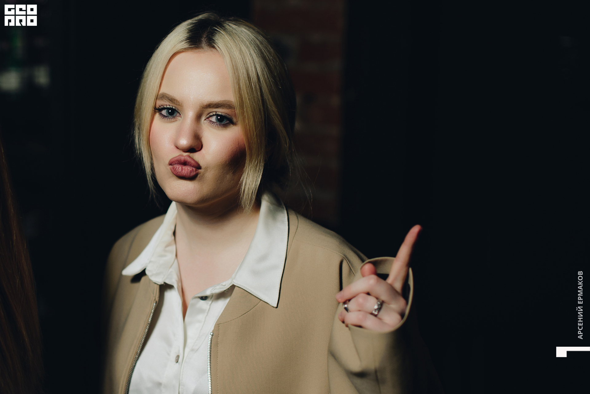 045 014829010723_arseniyermakov.jpg