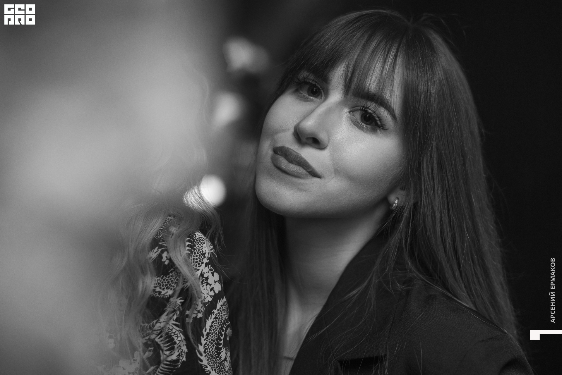 059 2022-07-31-003308_arseniyermakov.jpg