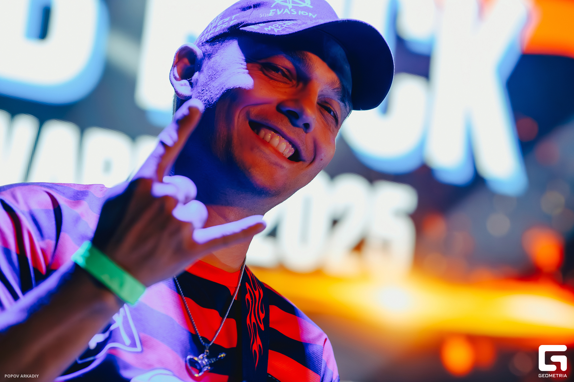 IMG_5312-Улучшено-Ум. шума.jpg