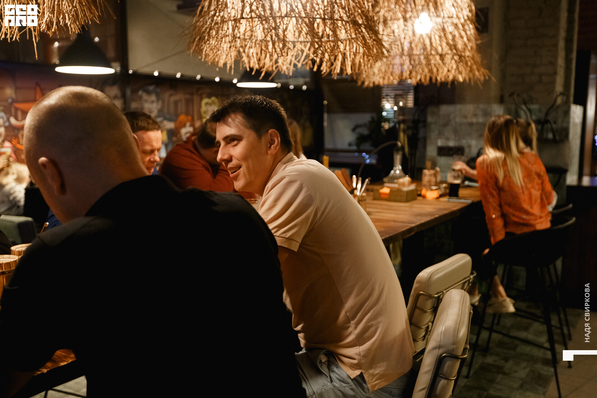 042_2021-08-06 21-50-43 ISAEVA.jpg