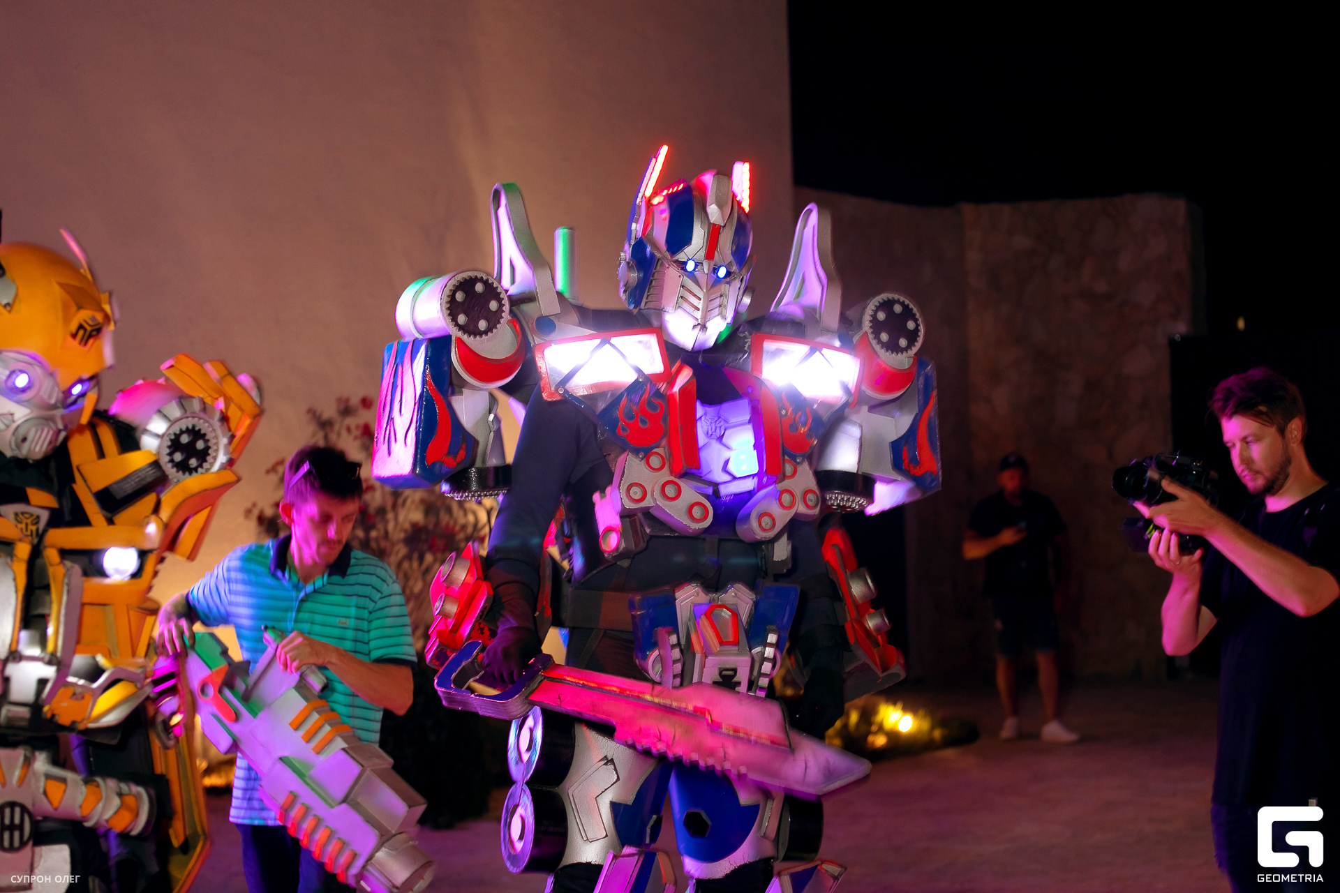 0N5A0709 копия.jpg