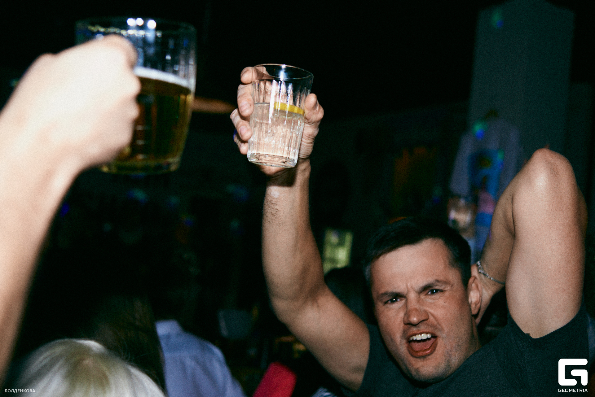 098_10-09-23_12-53 _Boldenkova.jpg