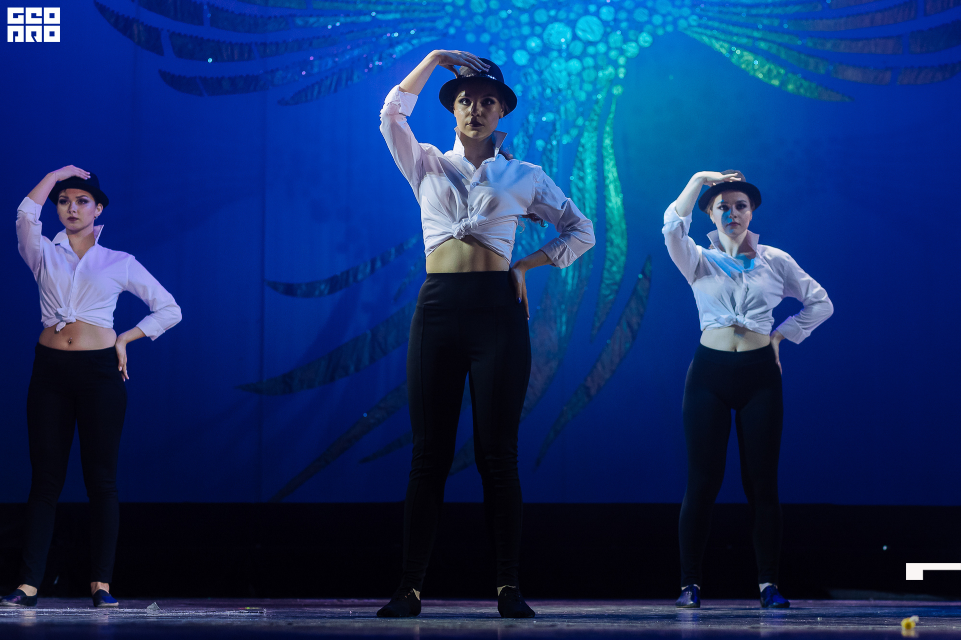 21-05-19 19-05-11.jpg