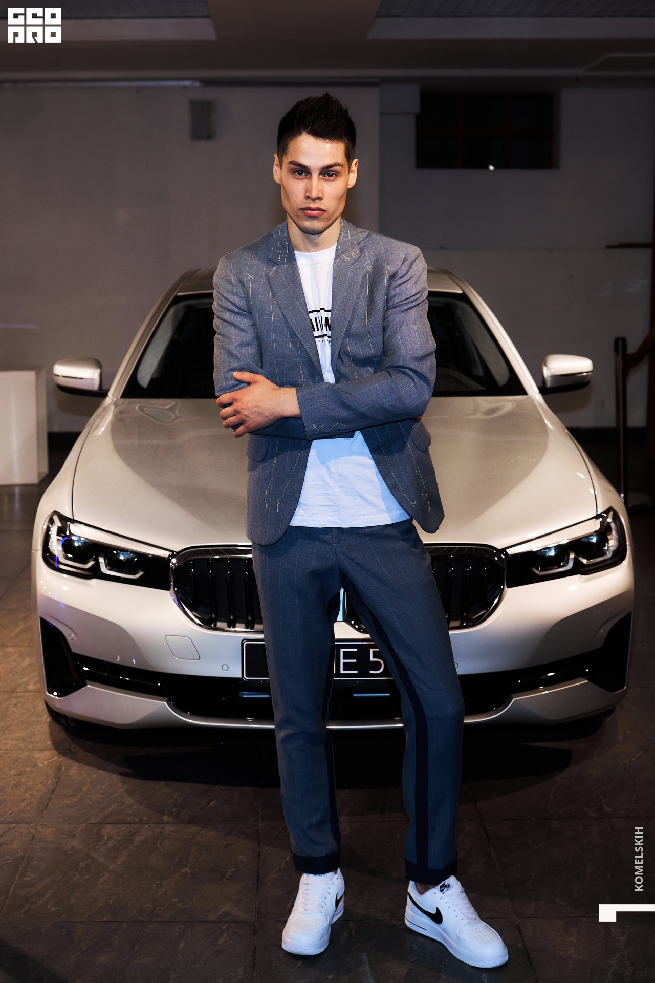 149-2021_04_25-18-54-21 - Komelskih.jpg