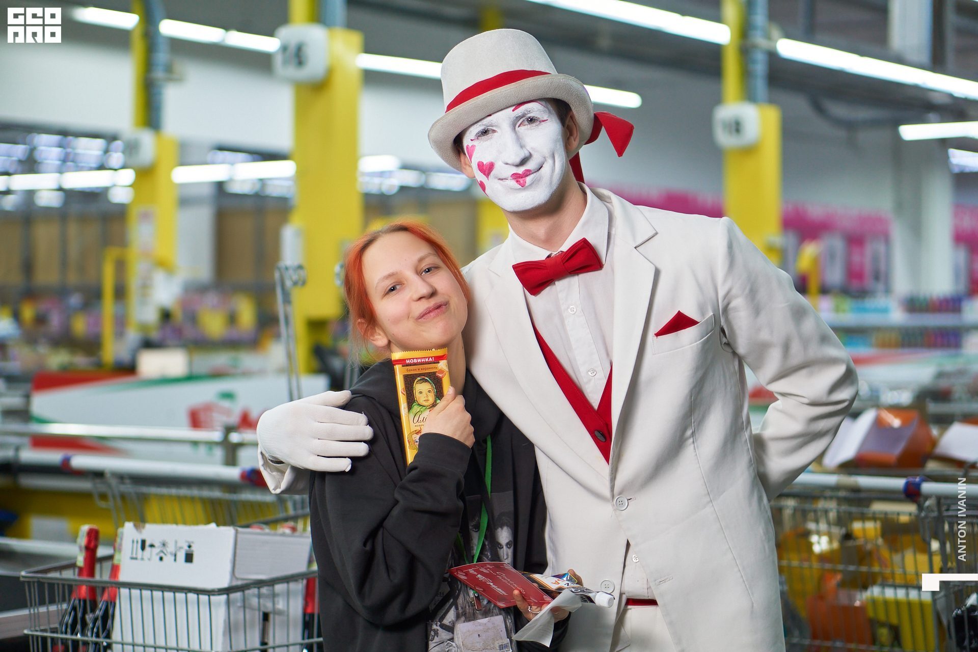 DSC09419 (Копировать).jpg