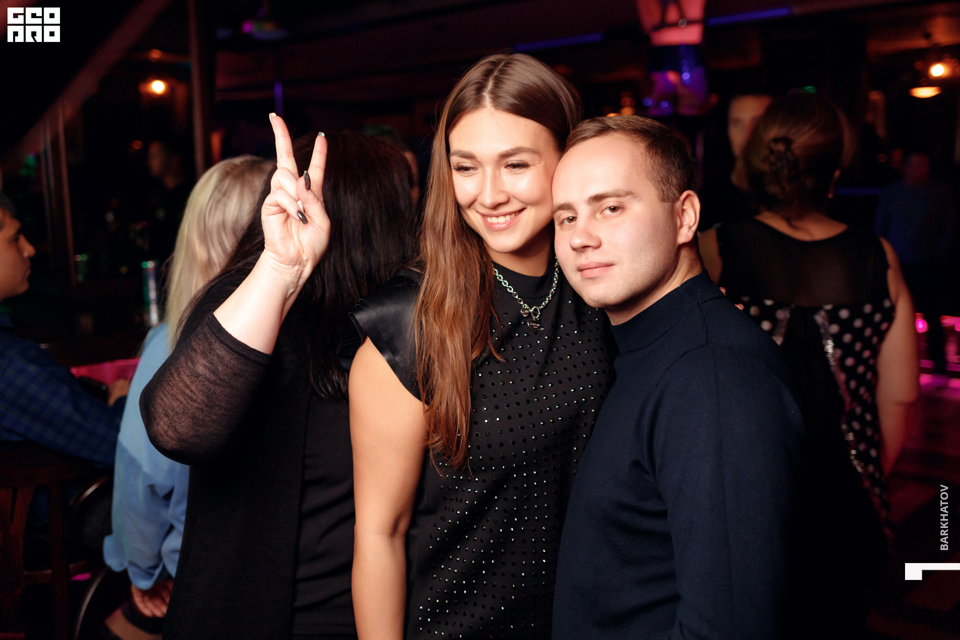 055 10.10.2021 @mibiyl (0314).jpg