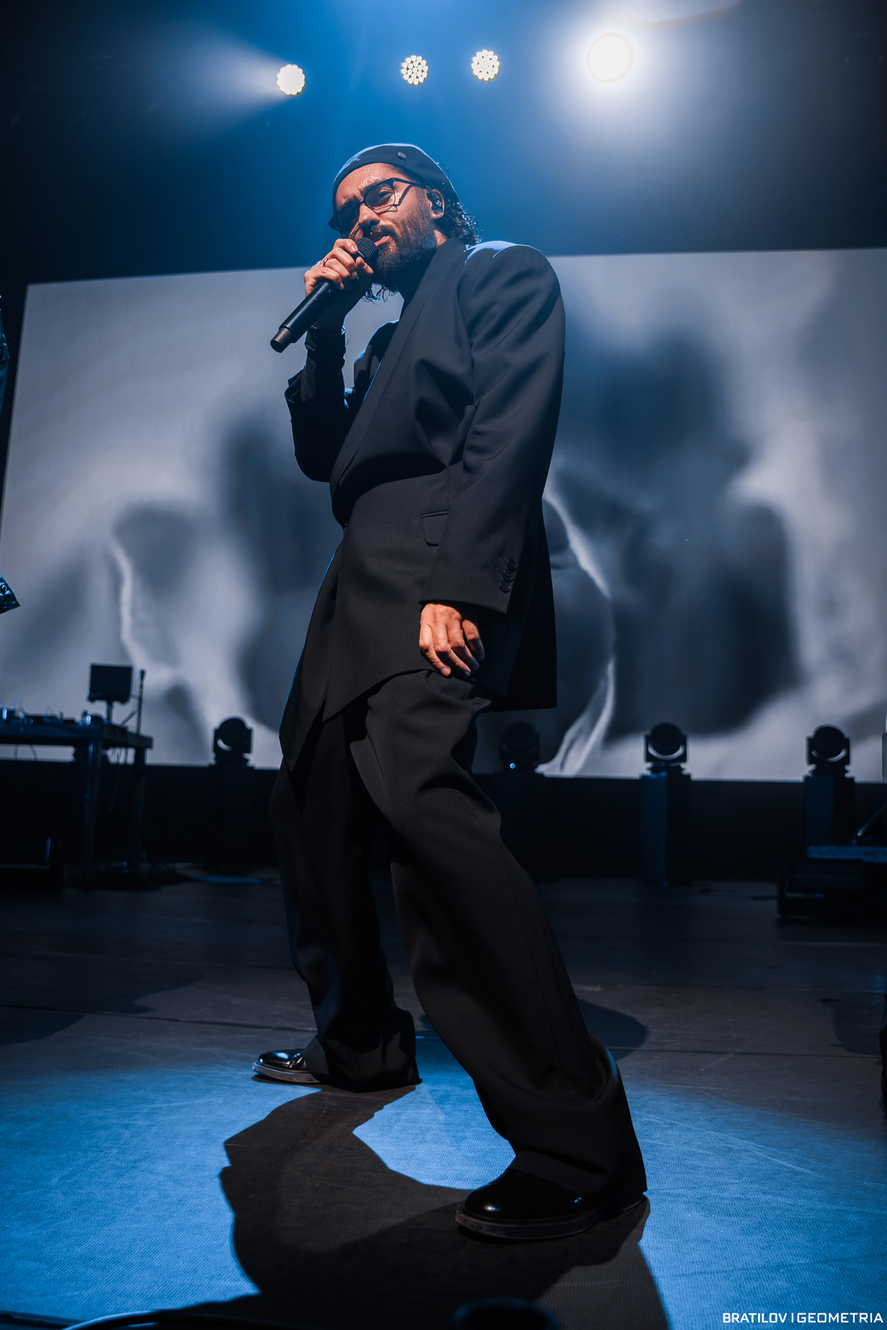 098 - 14_03_25 - 19_52_42 - Bratilov.jpg