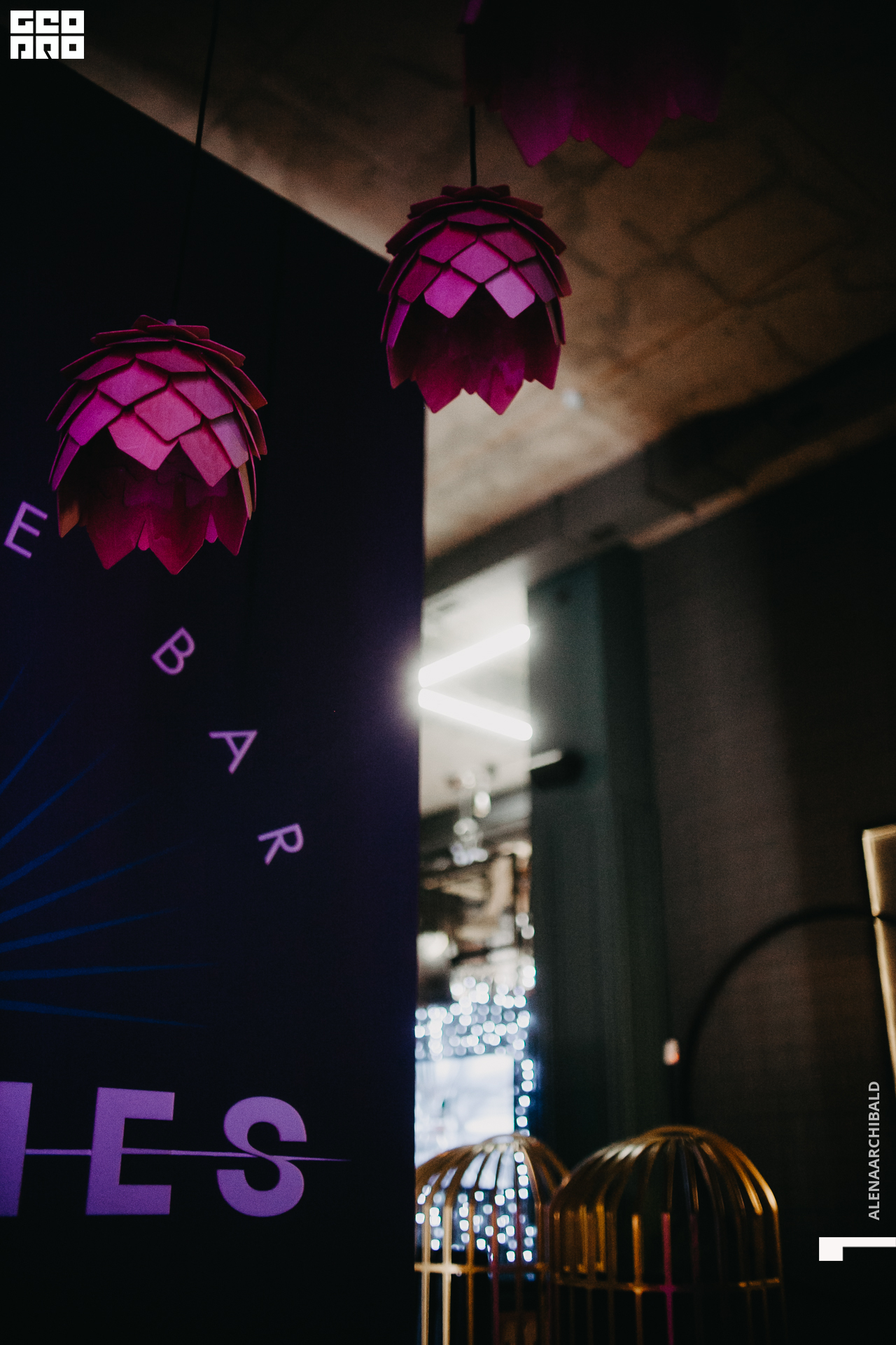 2021-05-29 21-01-15_alenaarchibald_002.JPG