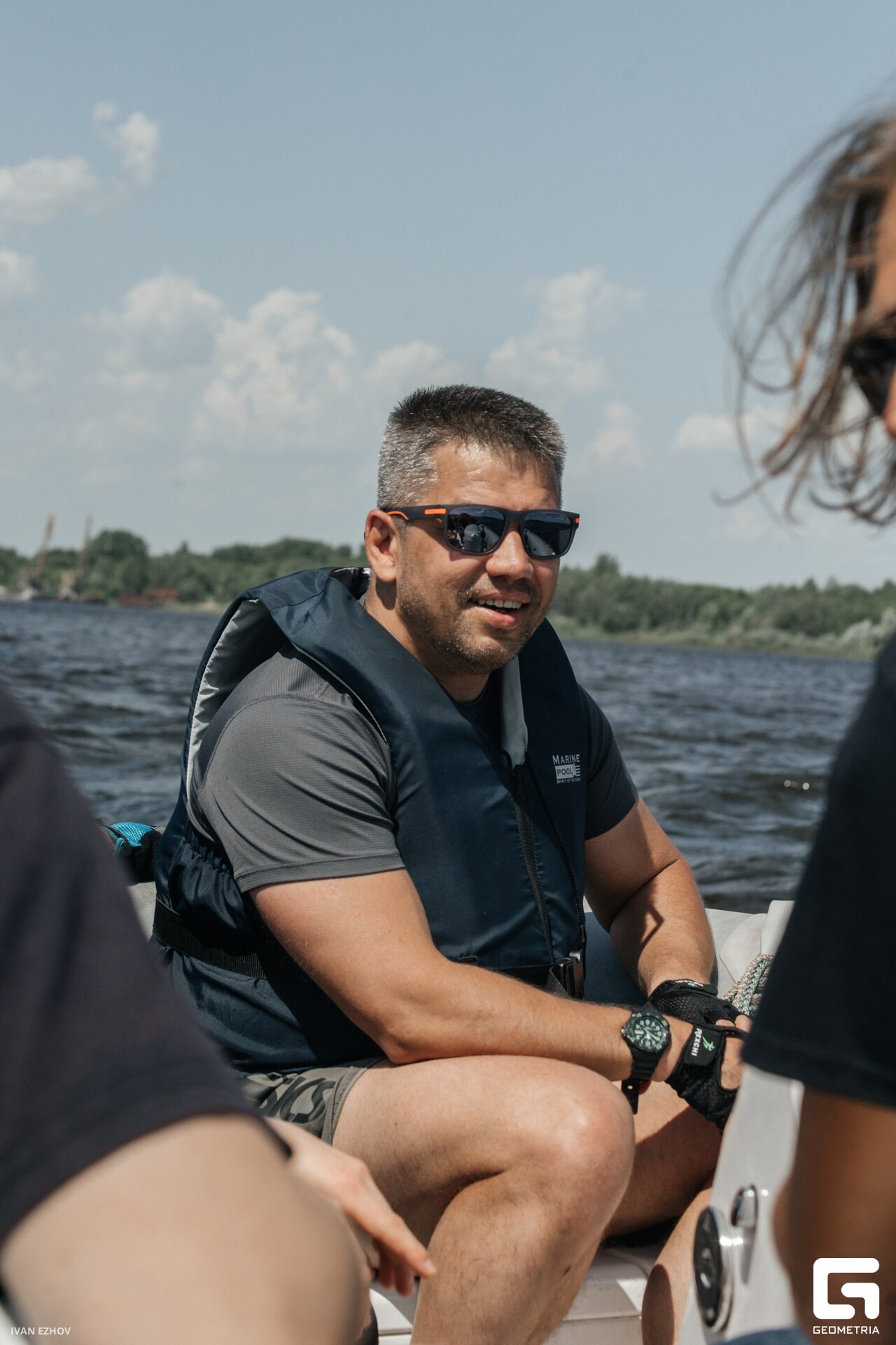 2023.06.02 Сила Ветра-182.jpg