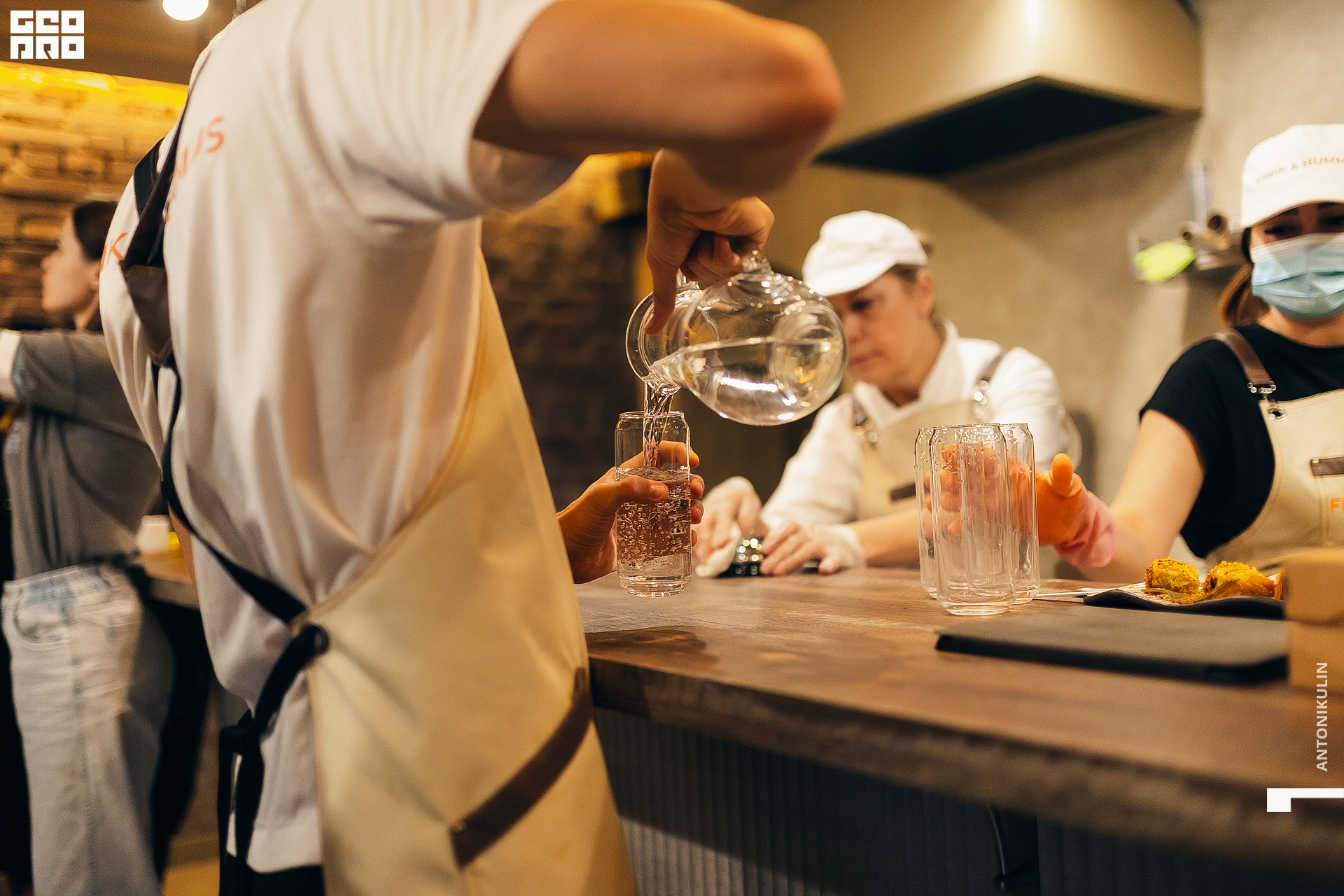 untitled shoot-5904.jpg