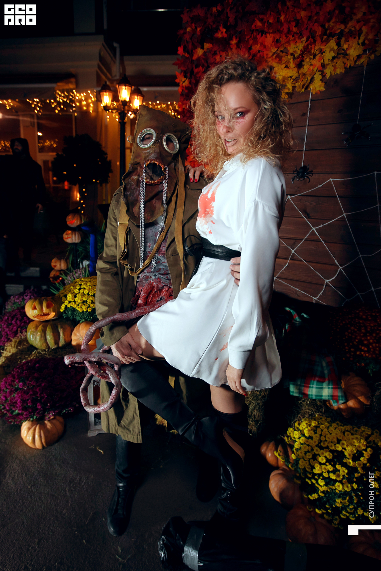 IMG_0877 копия.jpg