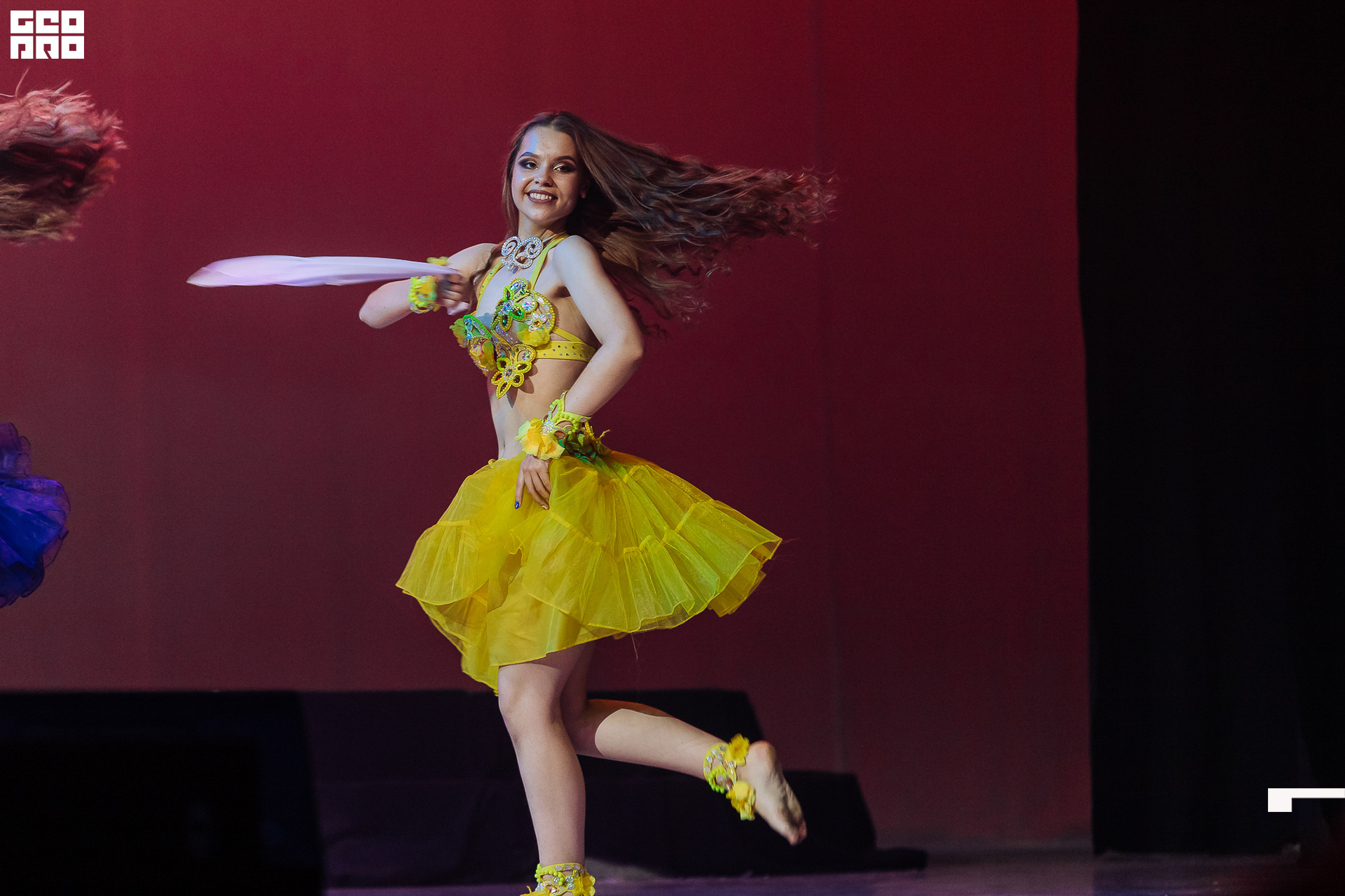 21-05-19 19-21-58.jpg