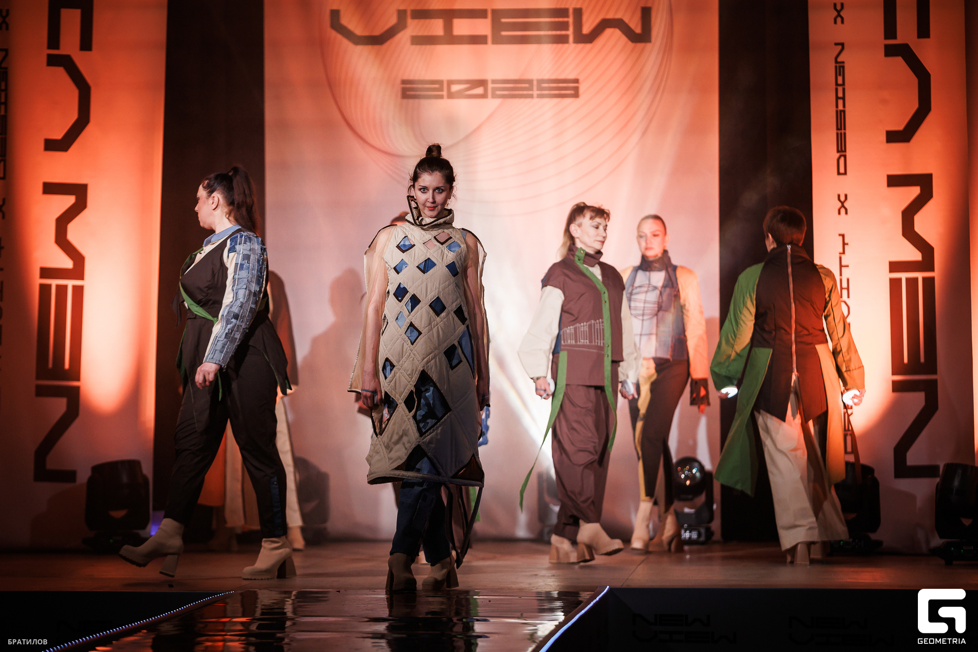 497 - 24_05_25 - 19_34_14 - Bratilov.jpg