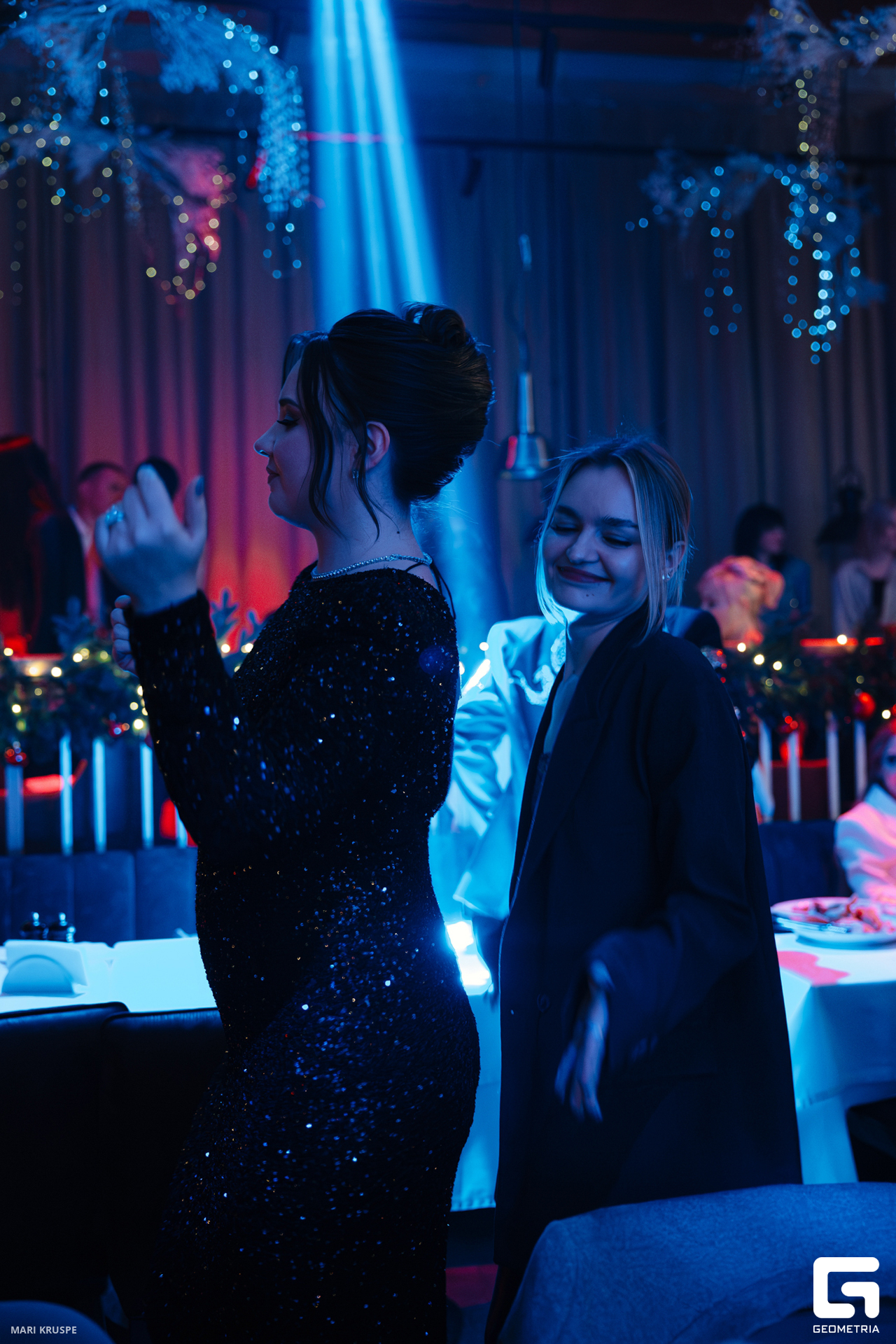 MARI9482-Улучшено-Ум. шума (2).jpg