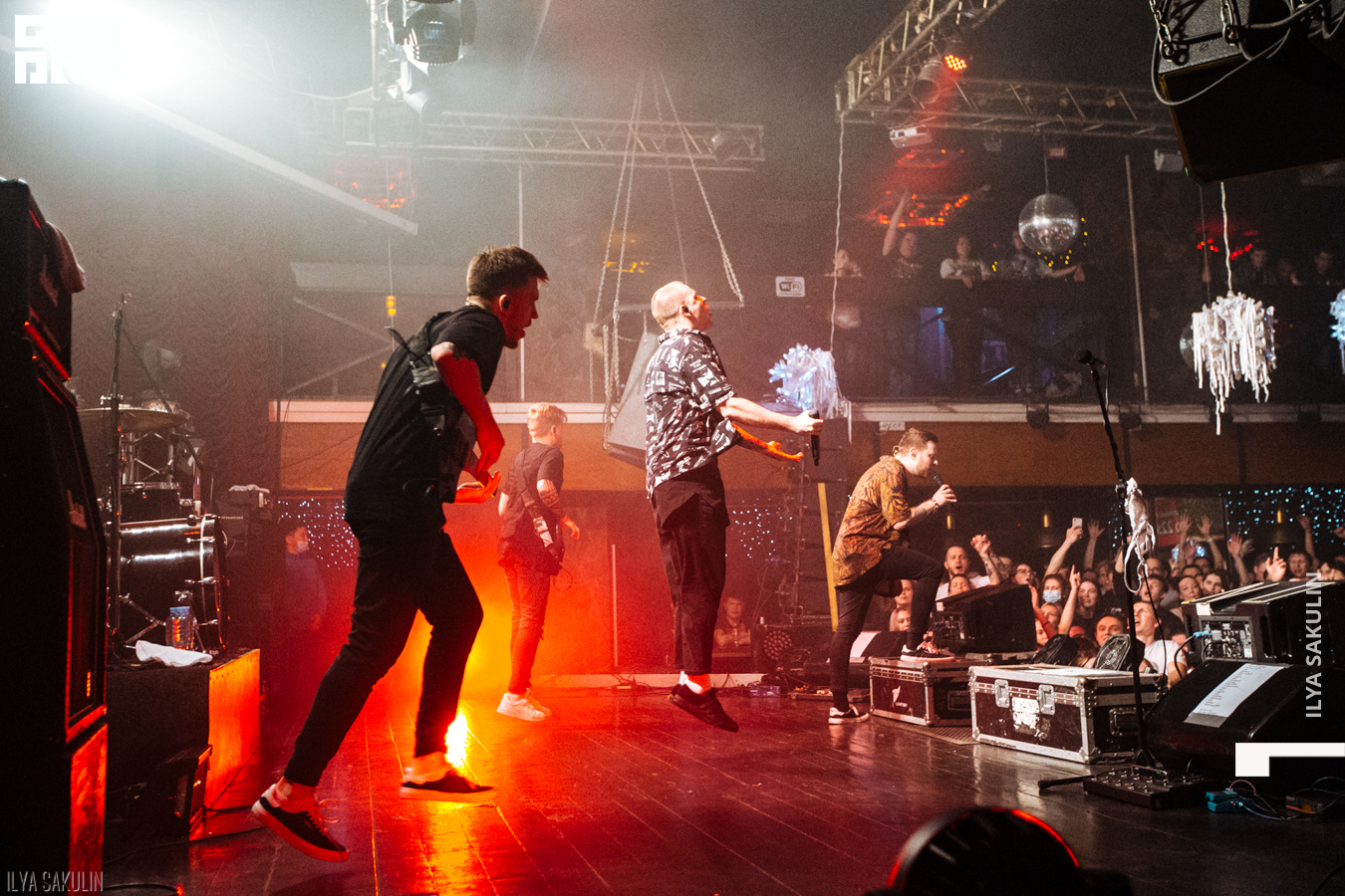 anacondaz (118 of 159).JPG