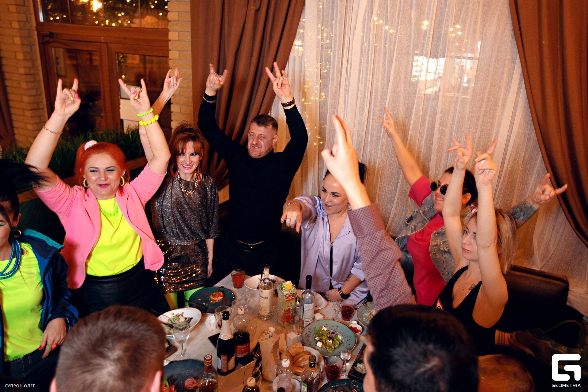 0N5A0519 копия.jpg