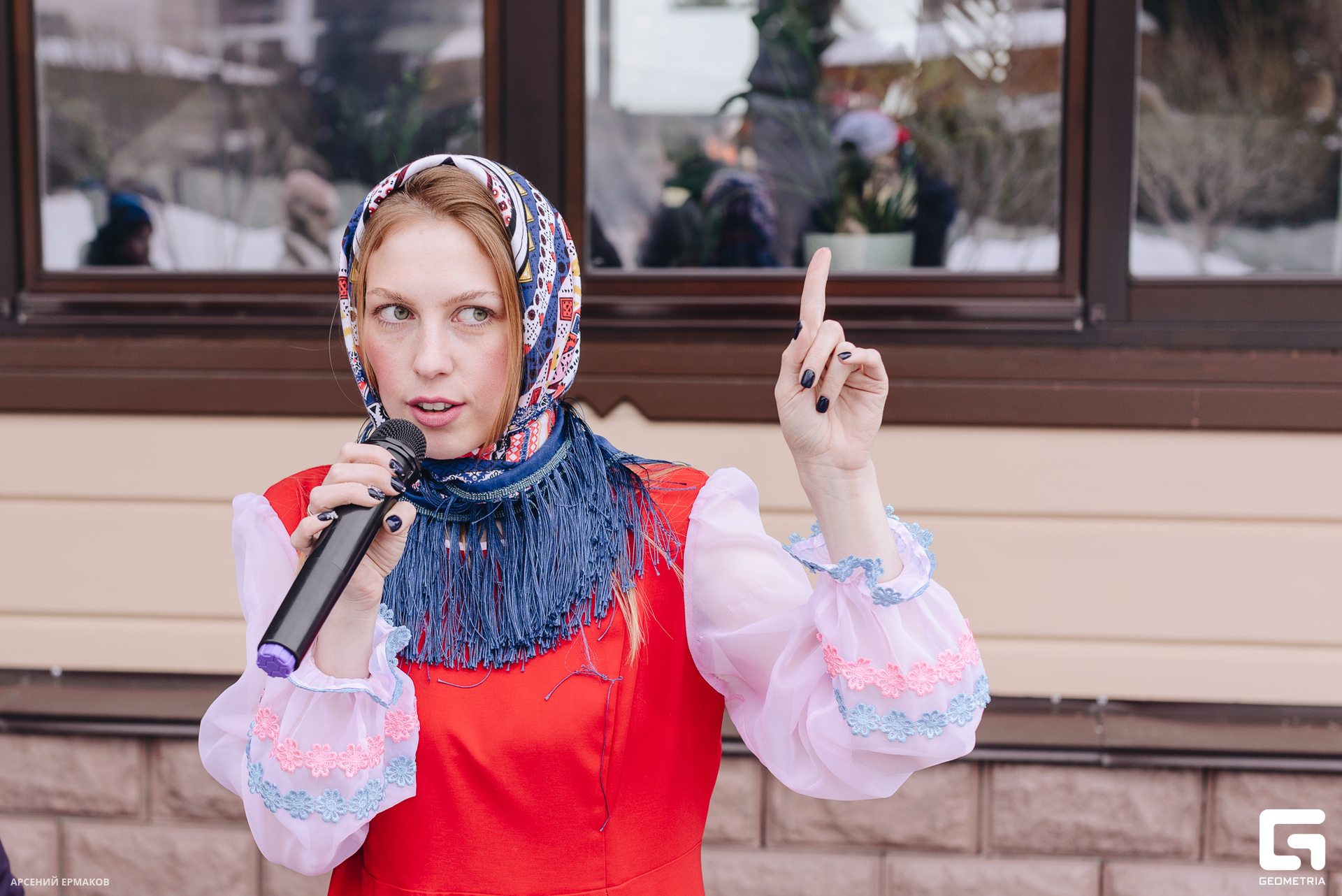 103 02282023_02282023_ermakov.jpg