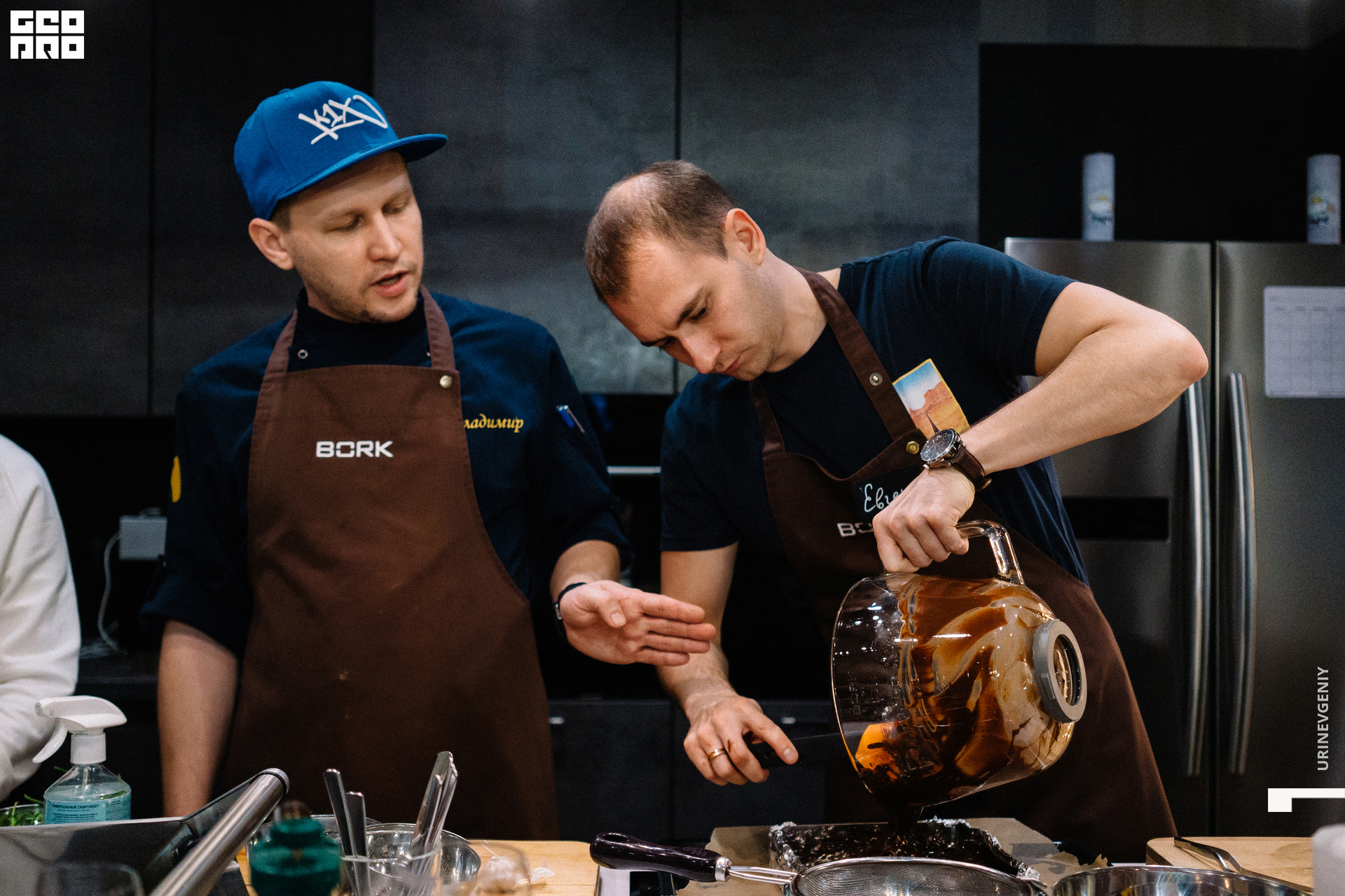 09.12.2021. Каре (38).jpg