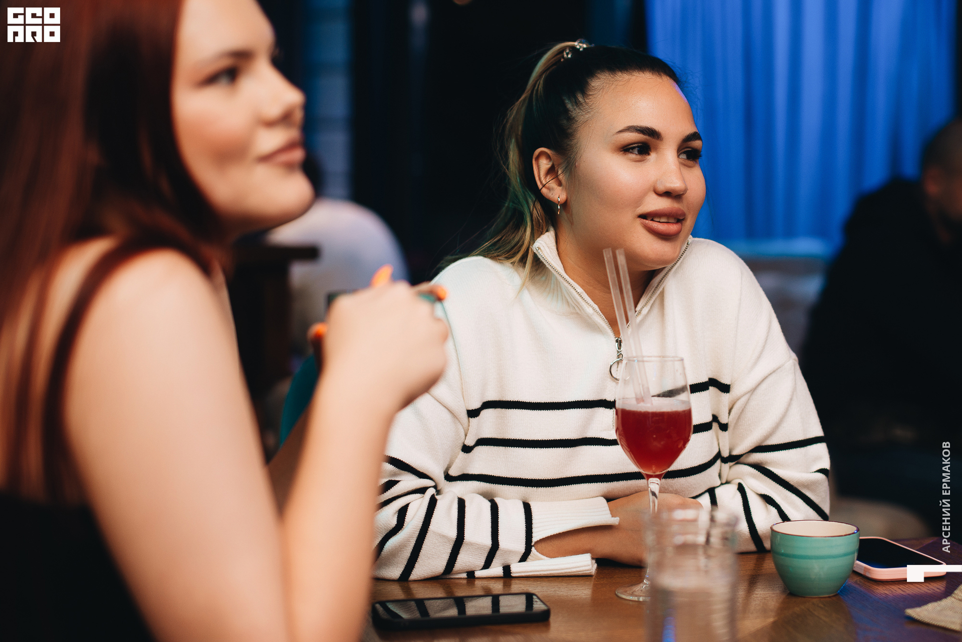 028 2022-10-23-190517_arseniyermakov.jpg