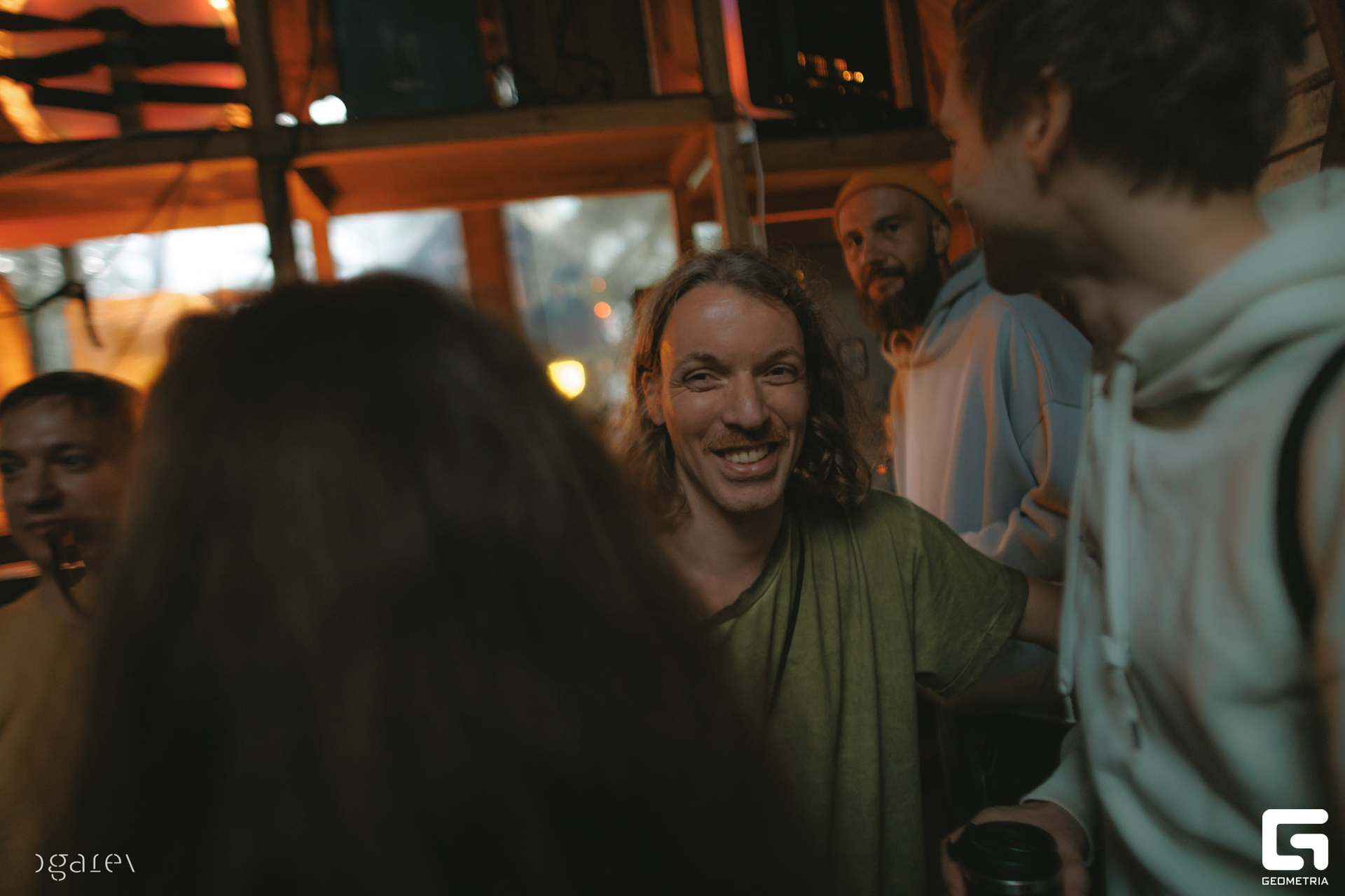 OUTLINE 2024-427-33.jpg