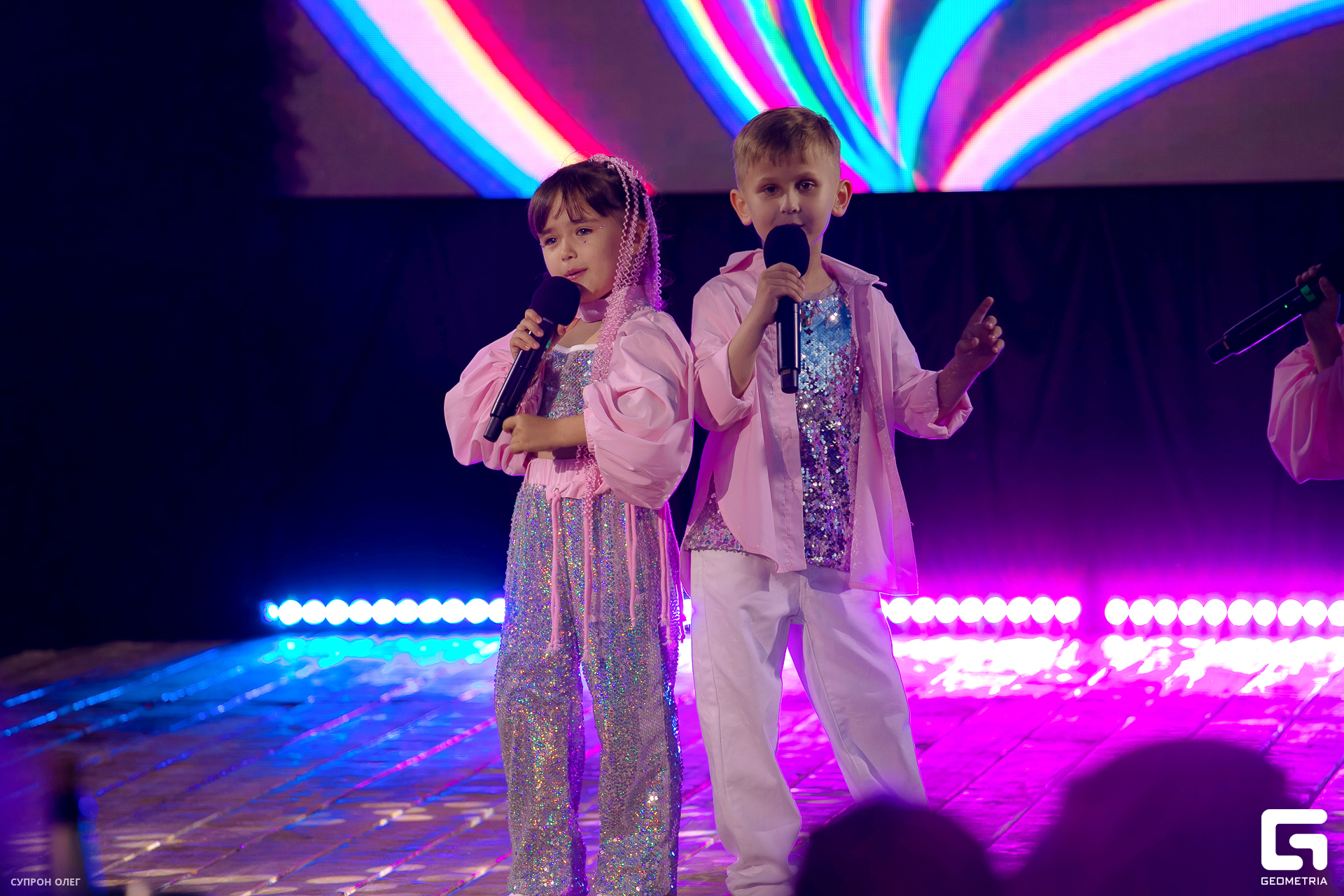 0N5A0683 копия.jpg