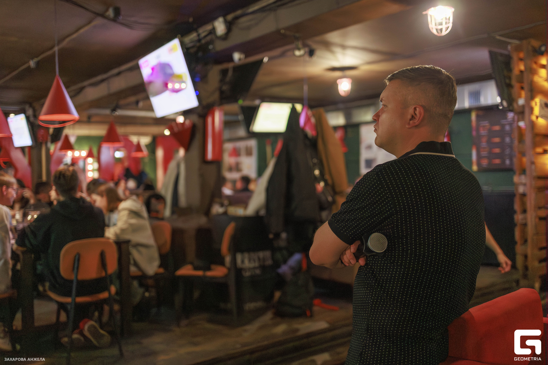 IMG_1740-Улучшено-Ум. шума.jpg