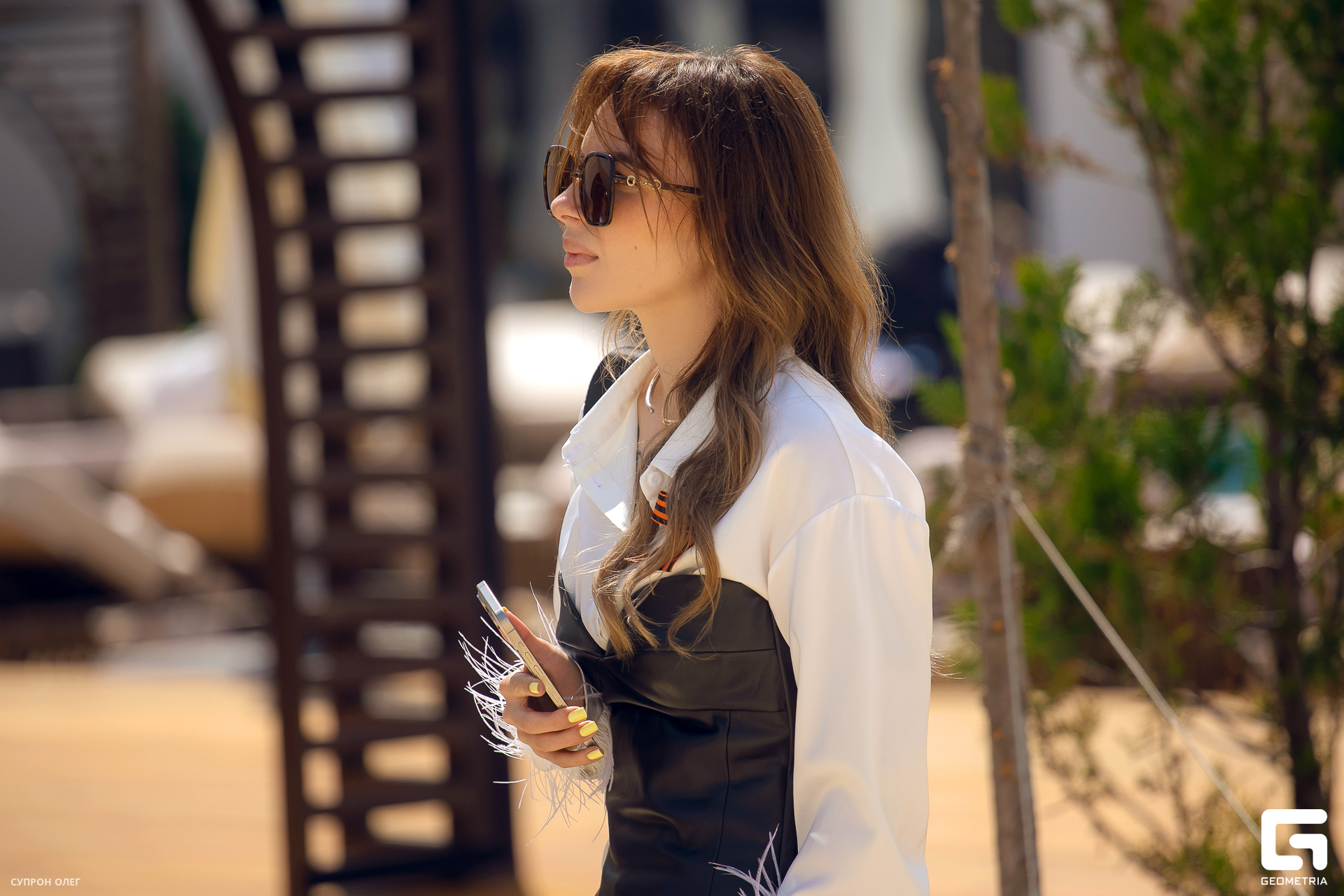 0N5A0602 копия.jpg