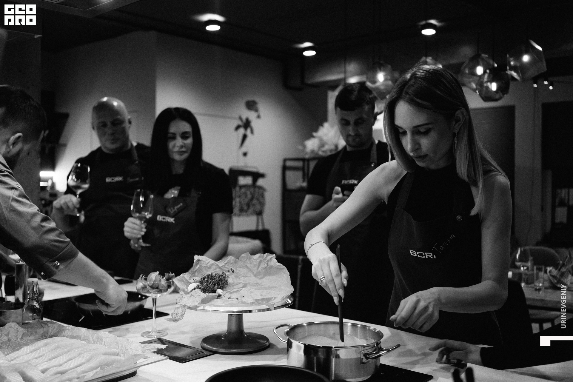 25.02.2022. Каре (68).jpg