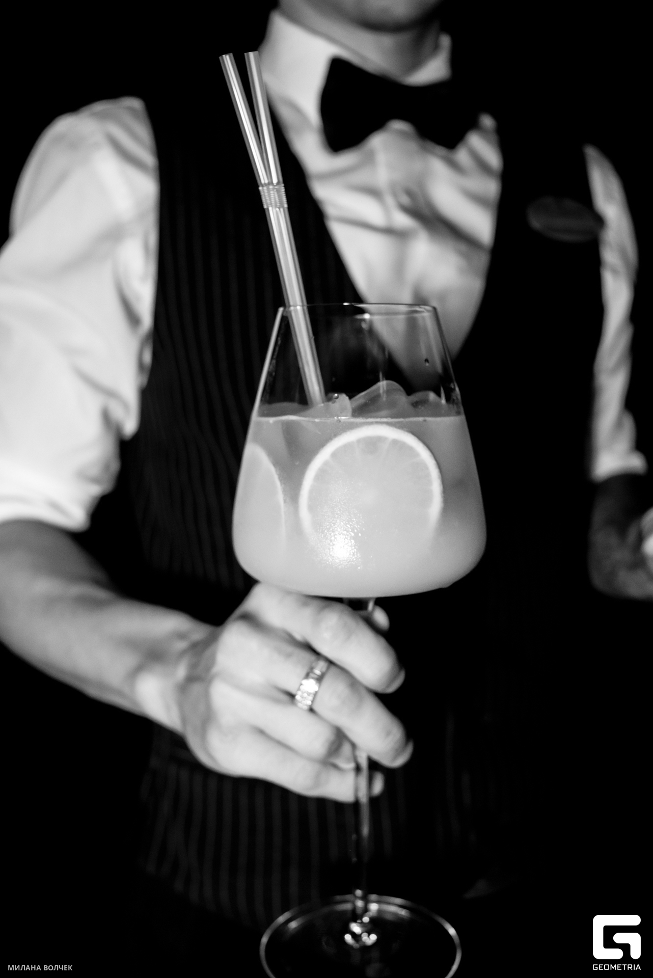 004_20230909 Волчек.jpg