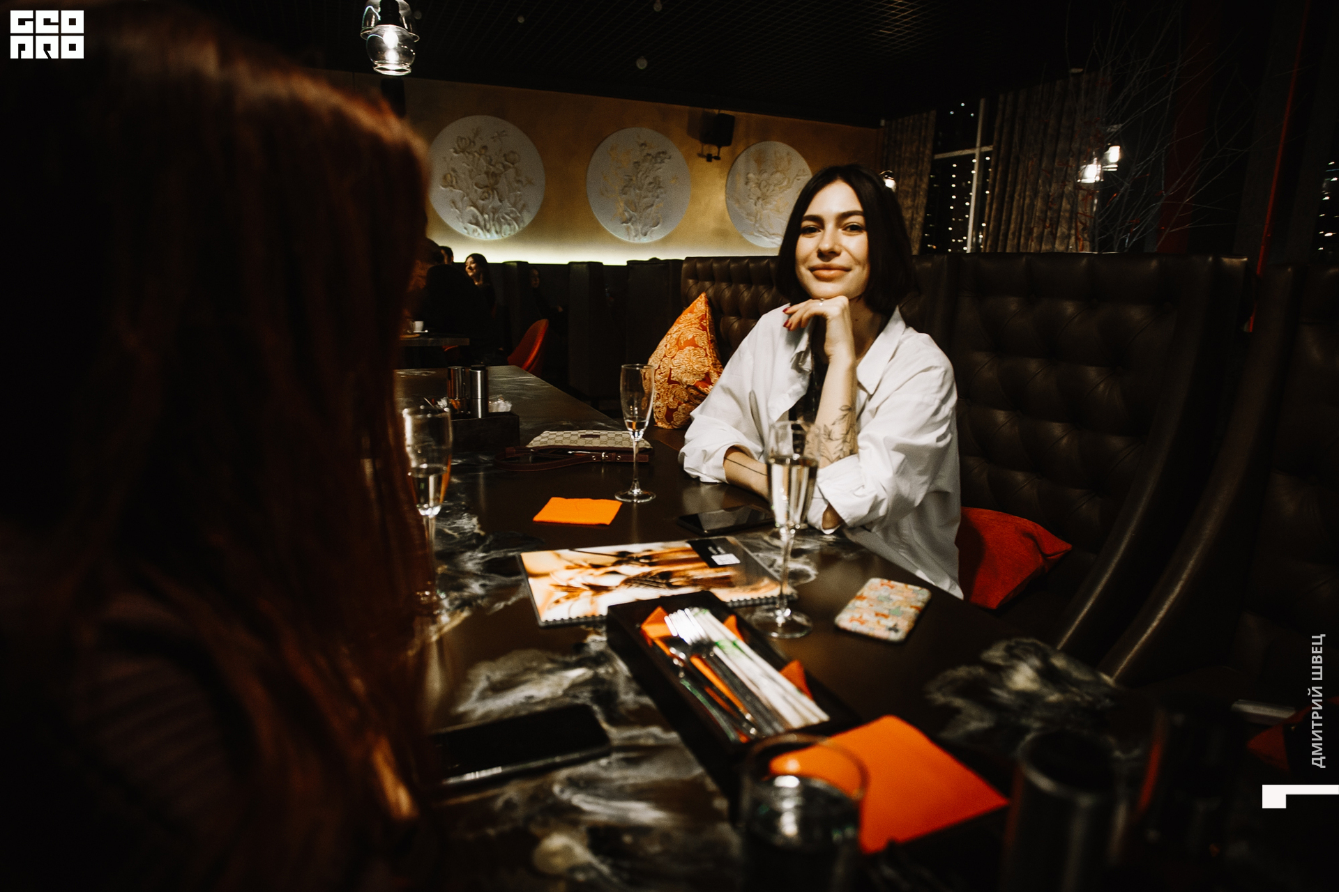 2021-11-24 20-27-30_Швец.jpg