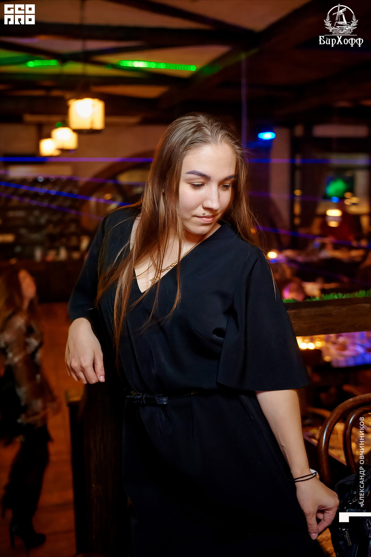 Фото 201 копия.jpg