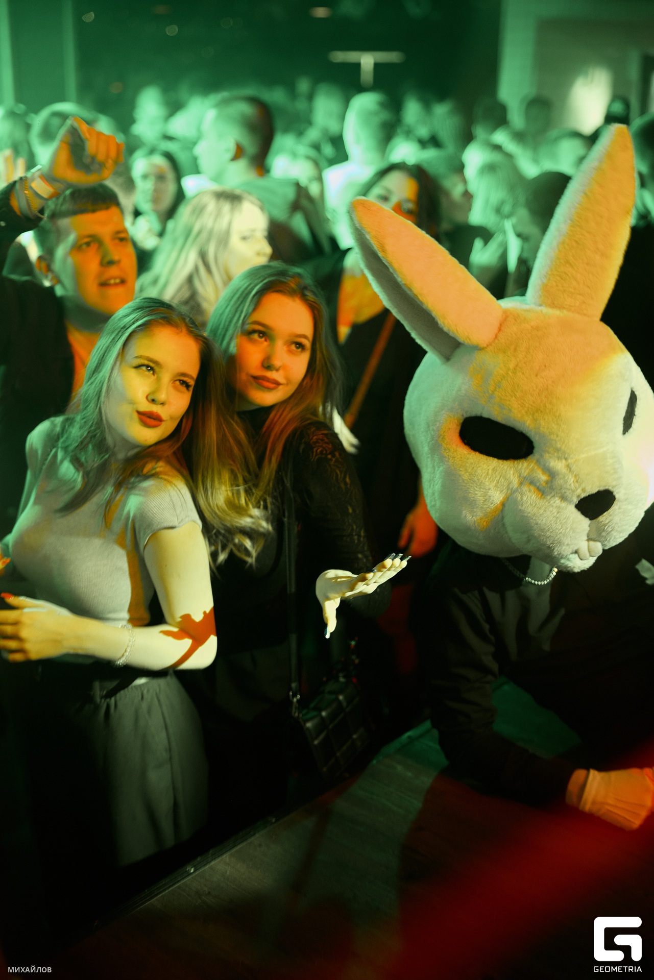 115-202401075138-Михайлов -web.jpg