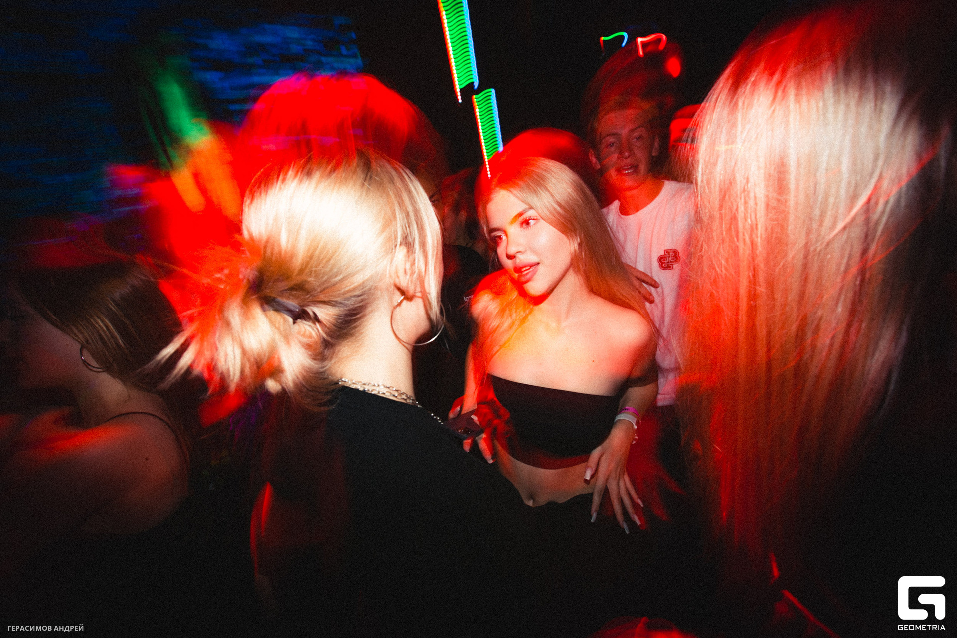 114 Repeat 26.08.jpg