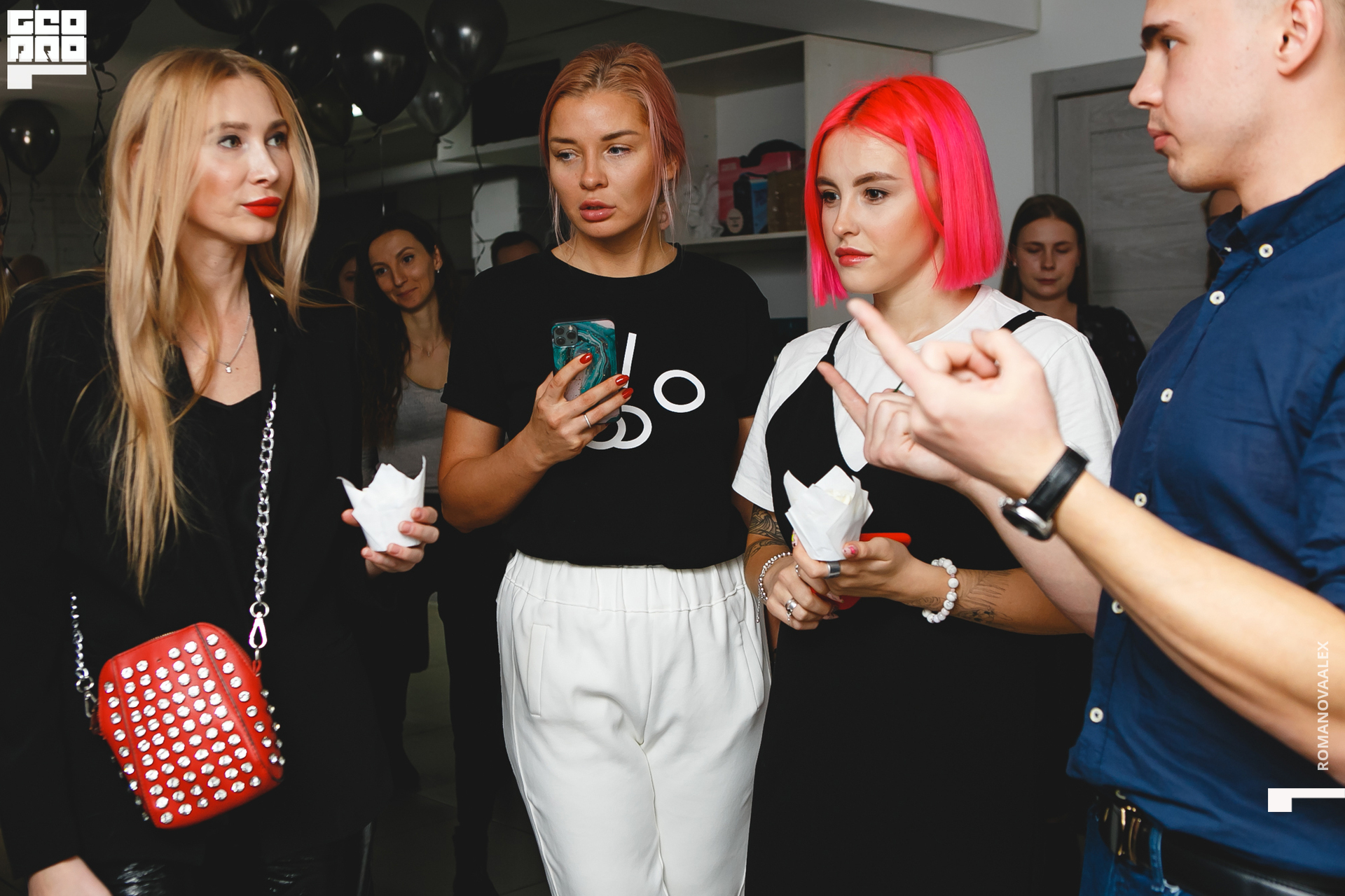 093201127 191451_Романова.jpg