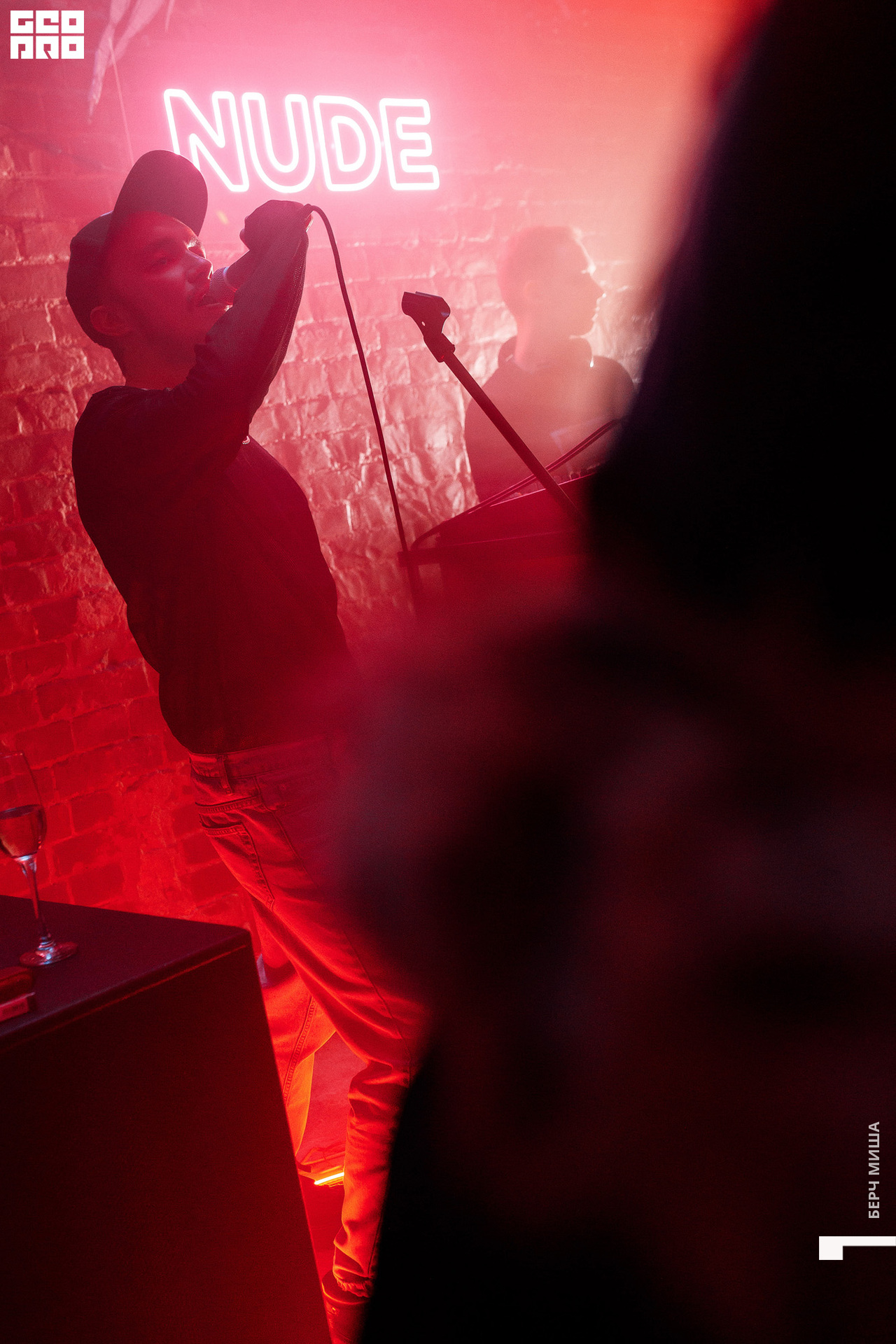 @misha.byorch 0076.jpg