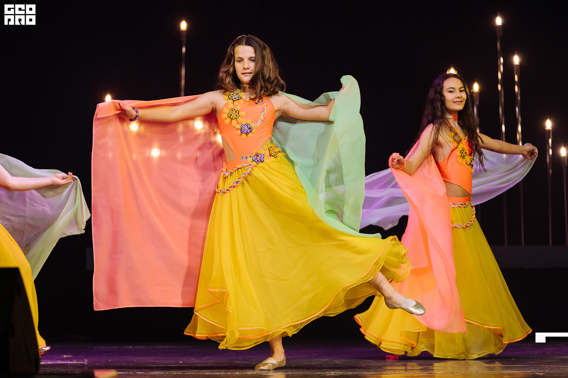 21-05-19 20-10-07.jpg