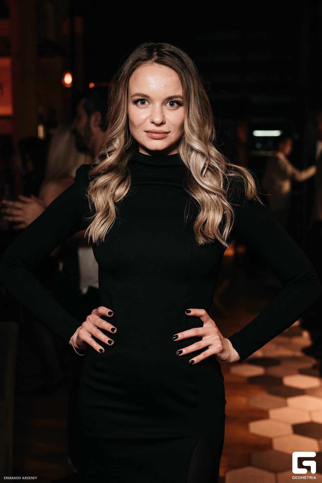 006 20231117 235128 ermakov.jpg