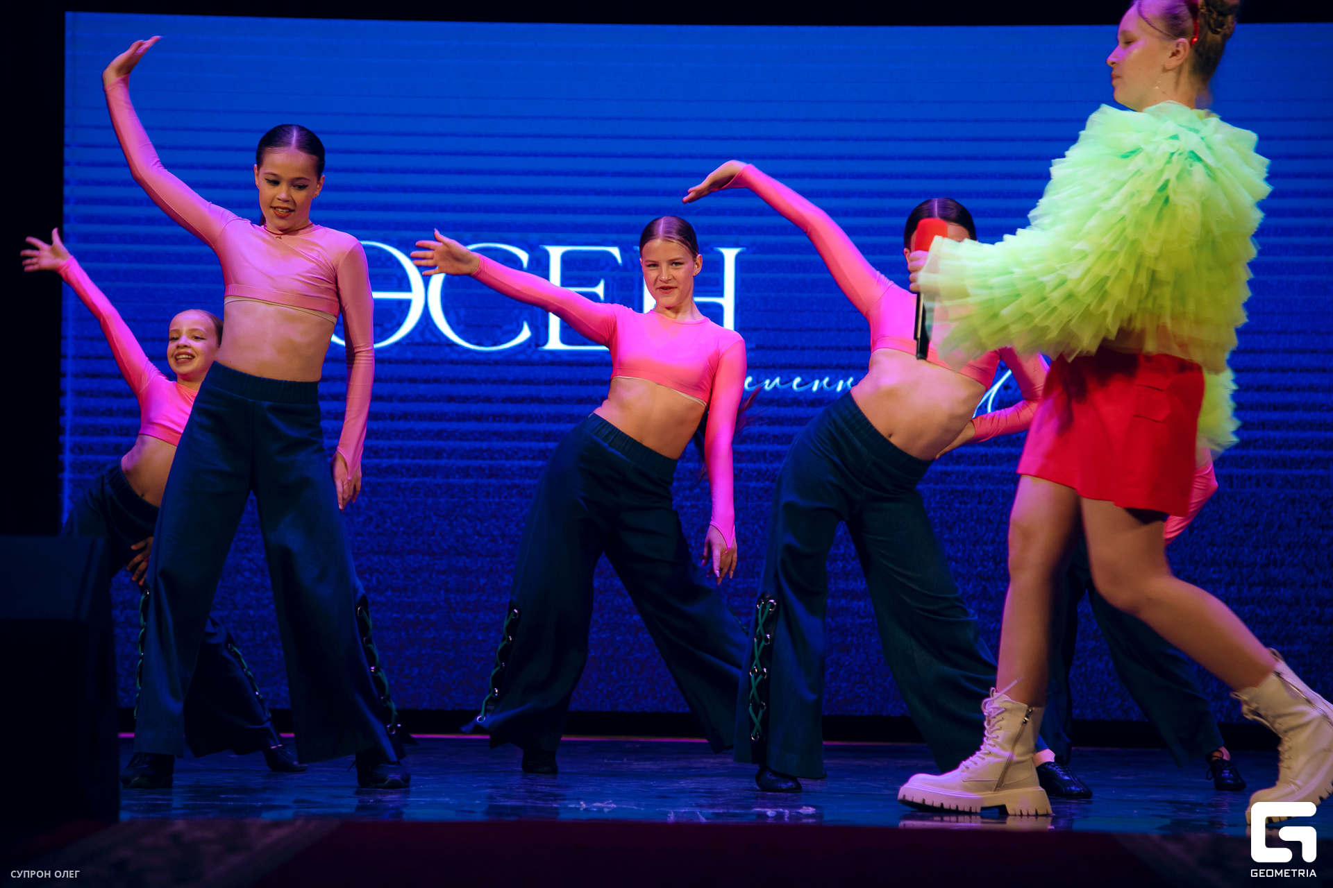 0N5A0777 копия.jpg