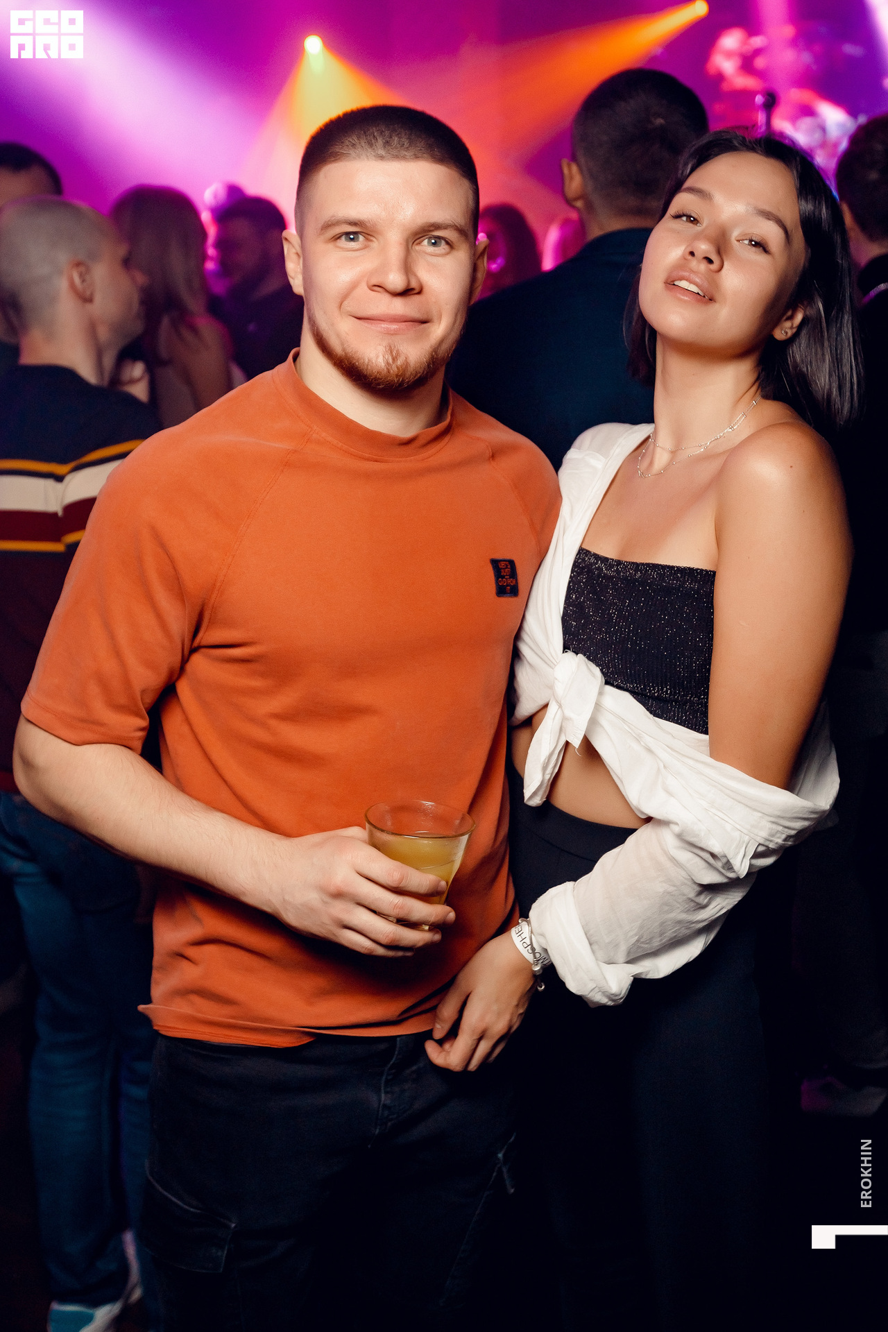 060 2021-02-14_01-58-46-060-EROKHIN.jpg