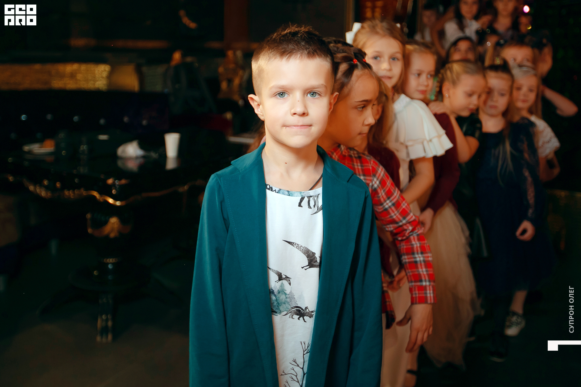 IMG_0306 копия.jpg