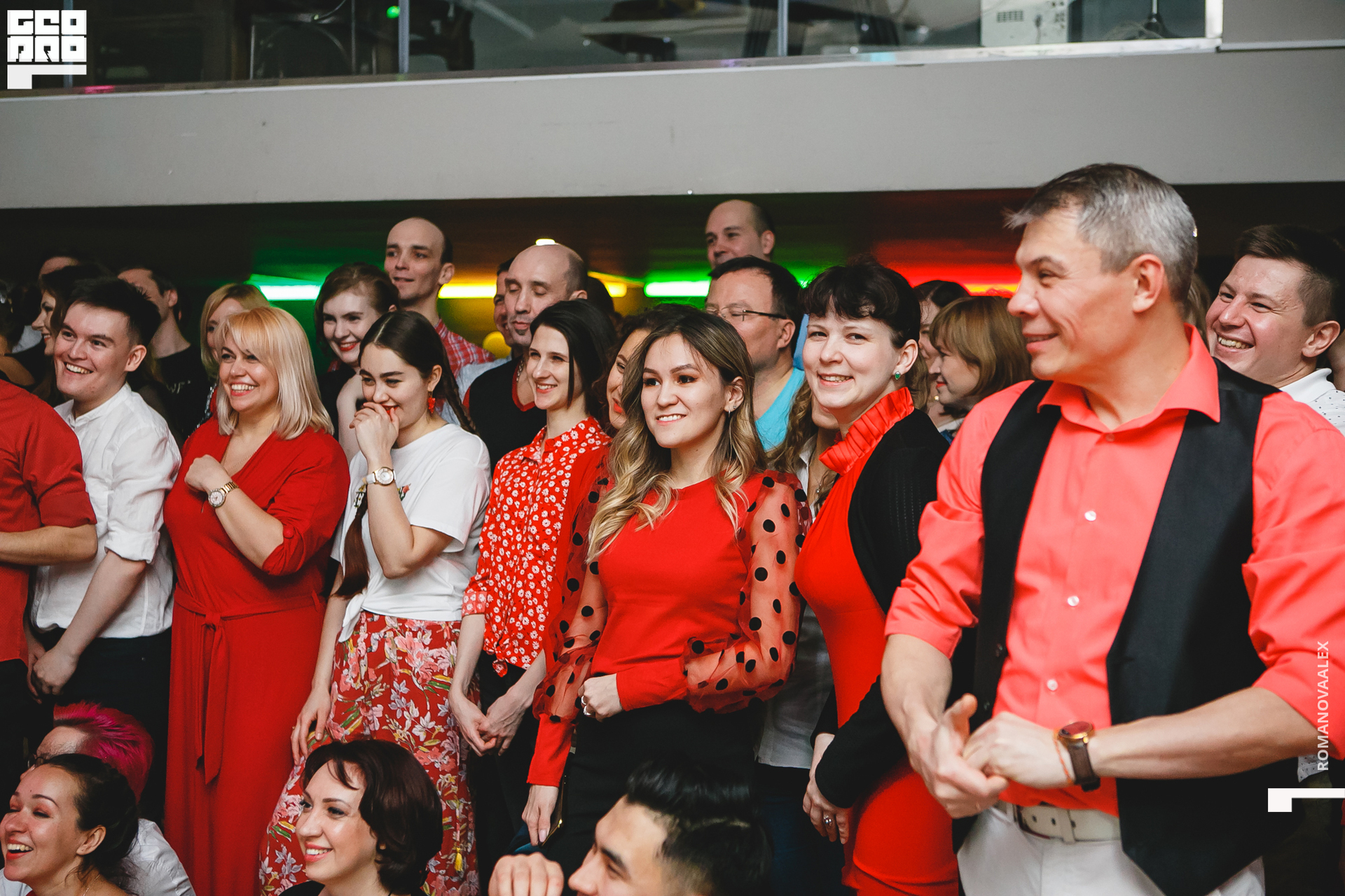 099201219 232051_Романова.jpg